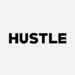 HUSTLE