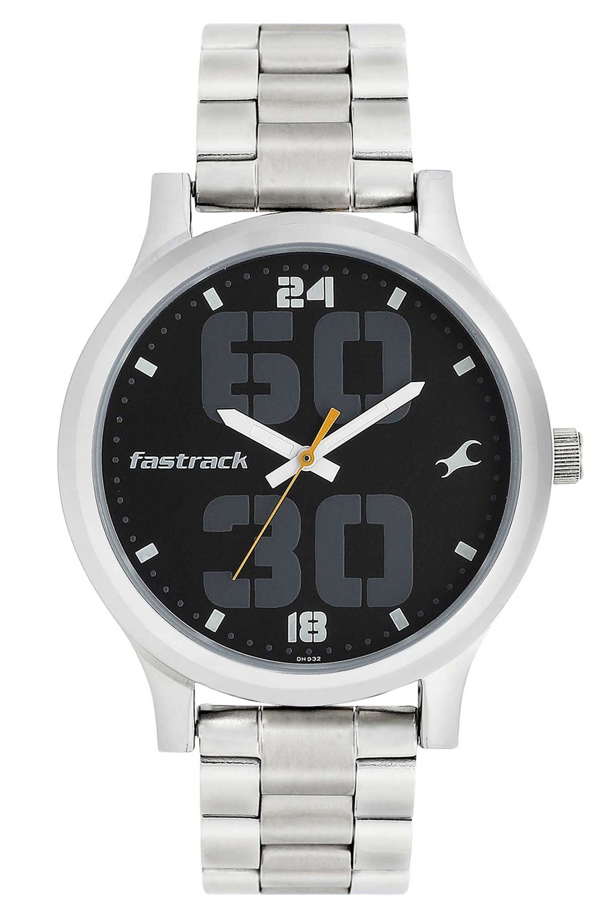 FASTRACK Men's Watch