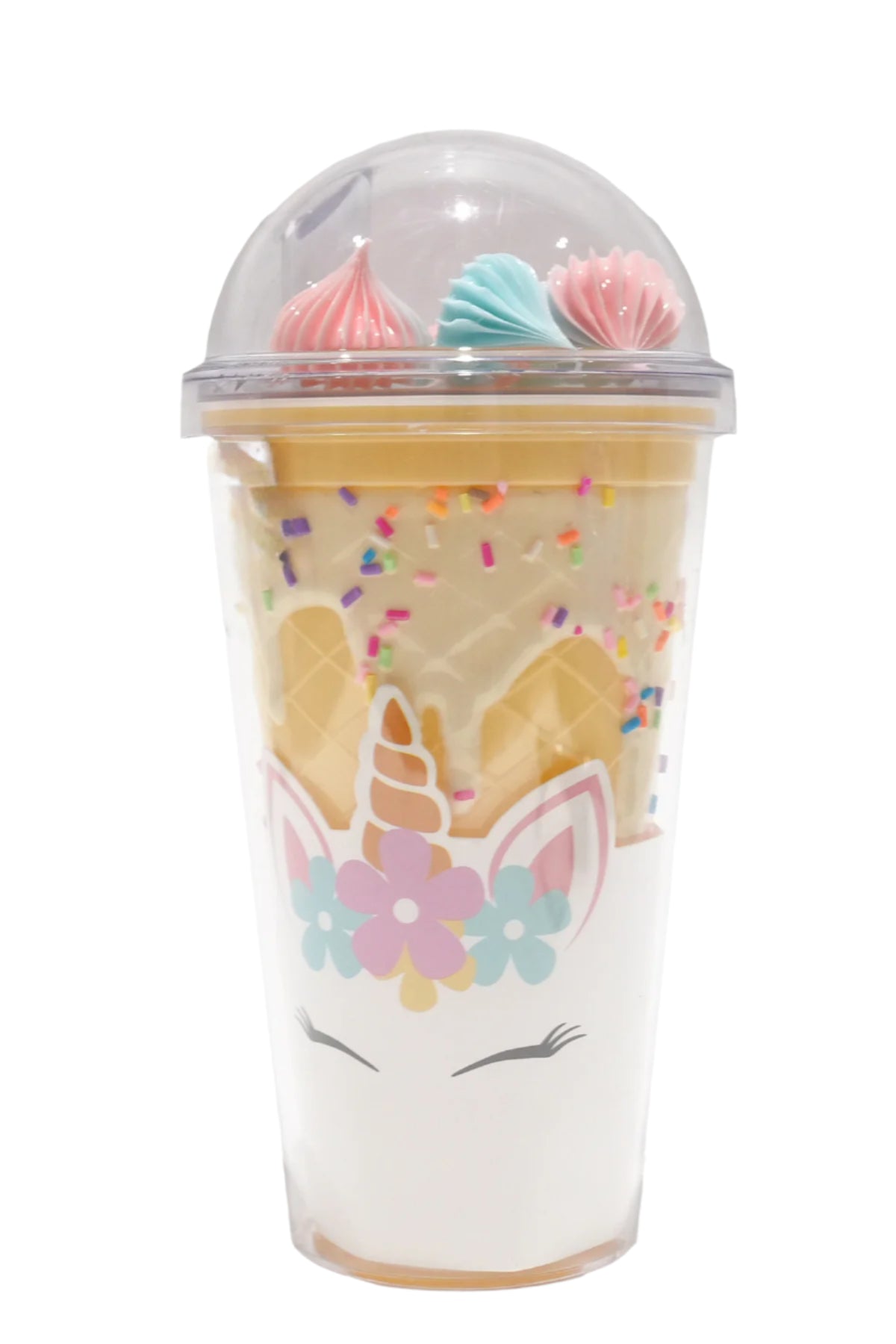 Travel Mug