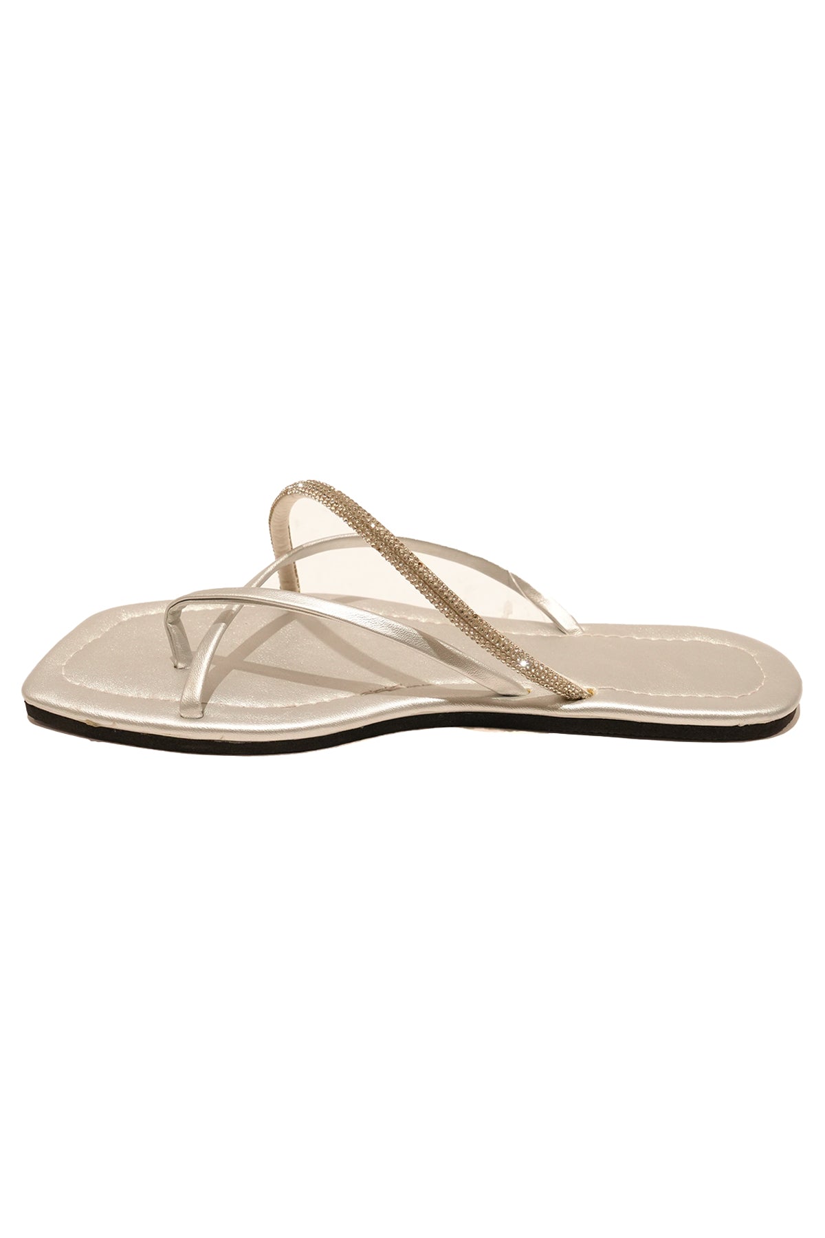 Modano Women's Chic Casual Flat Sandals