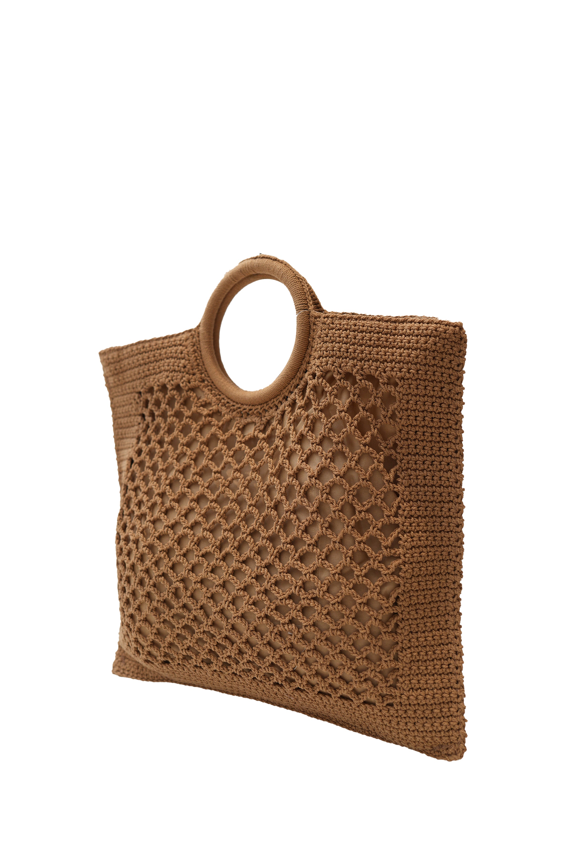Ladie's Casual Cane bag