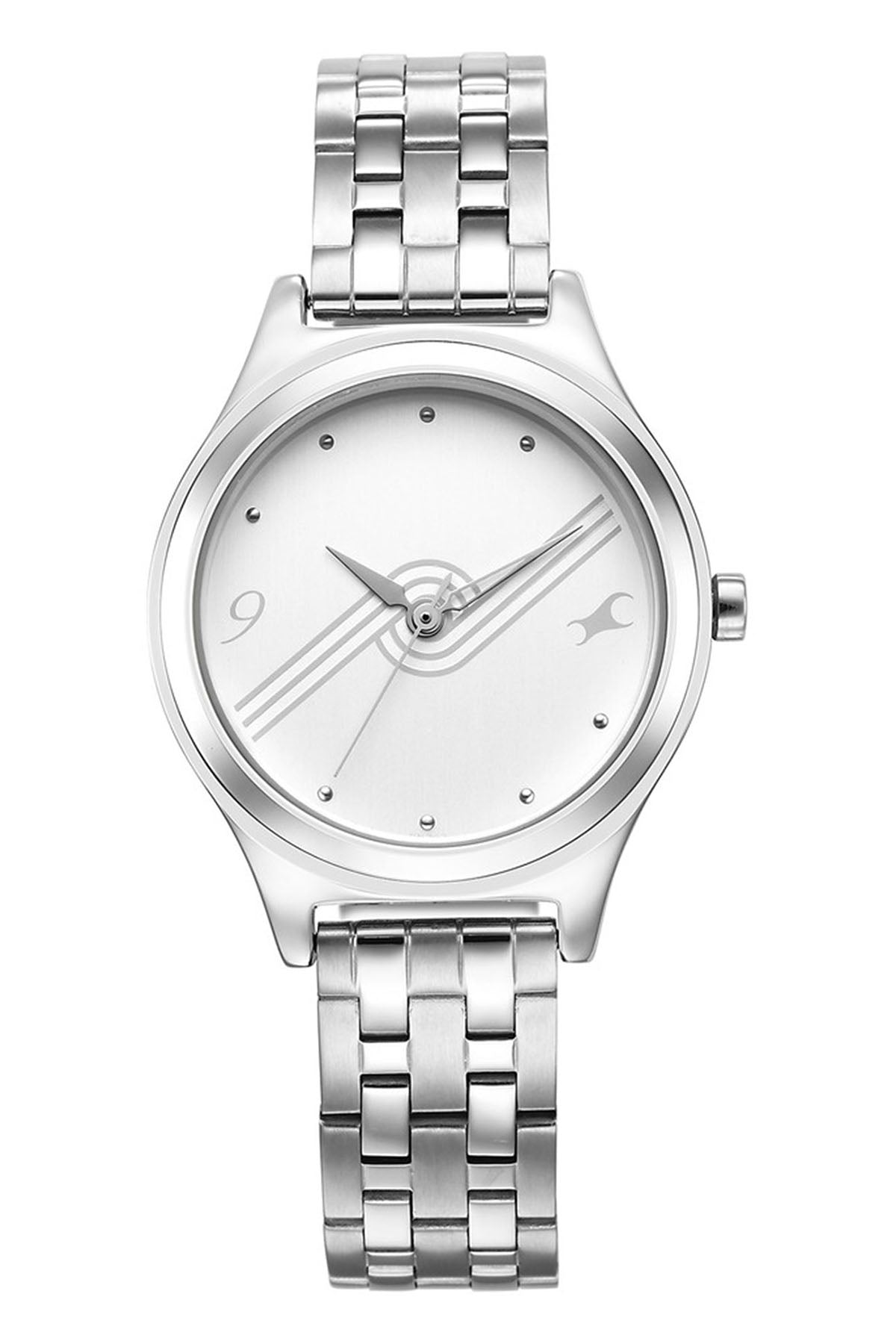 FASTRACK Women's Watch