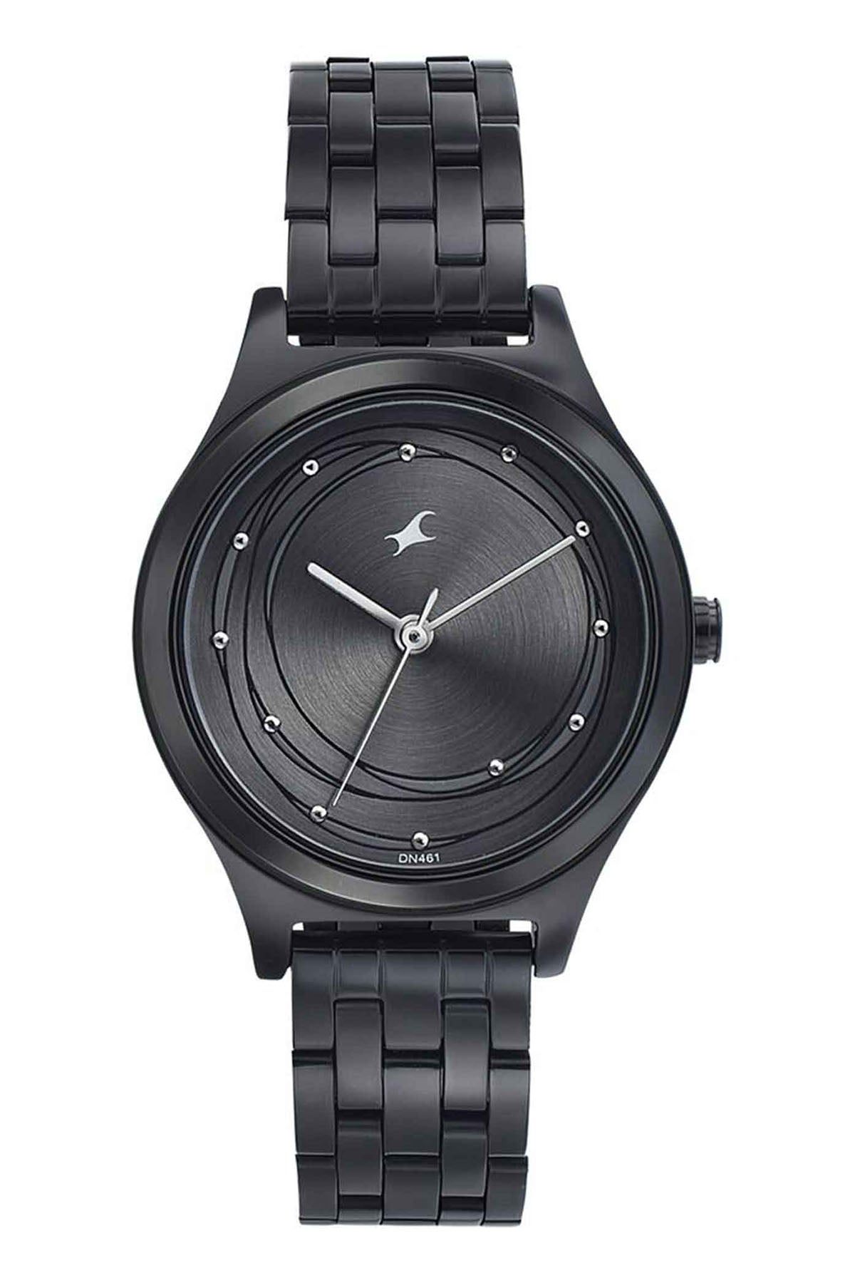 FASTRACK Women's Watch