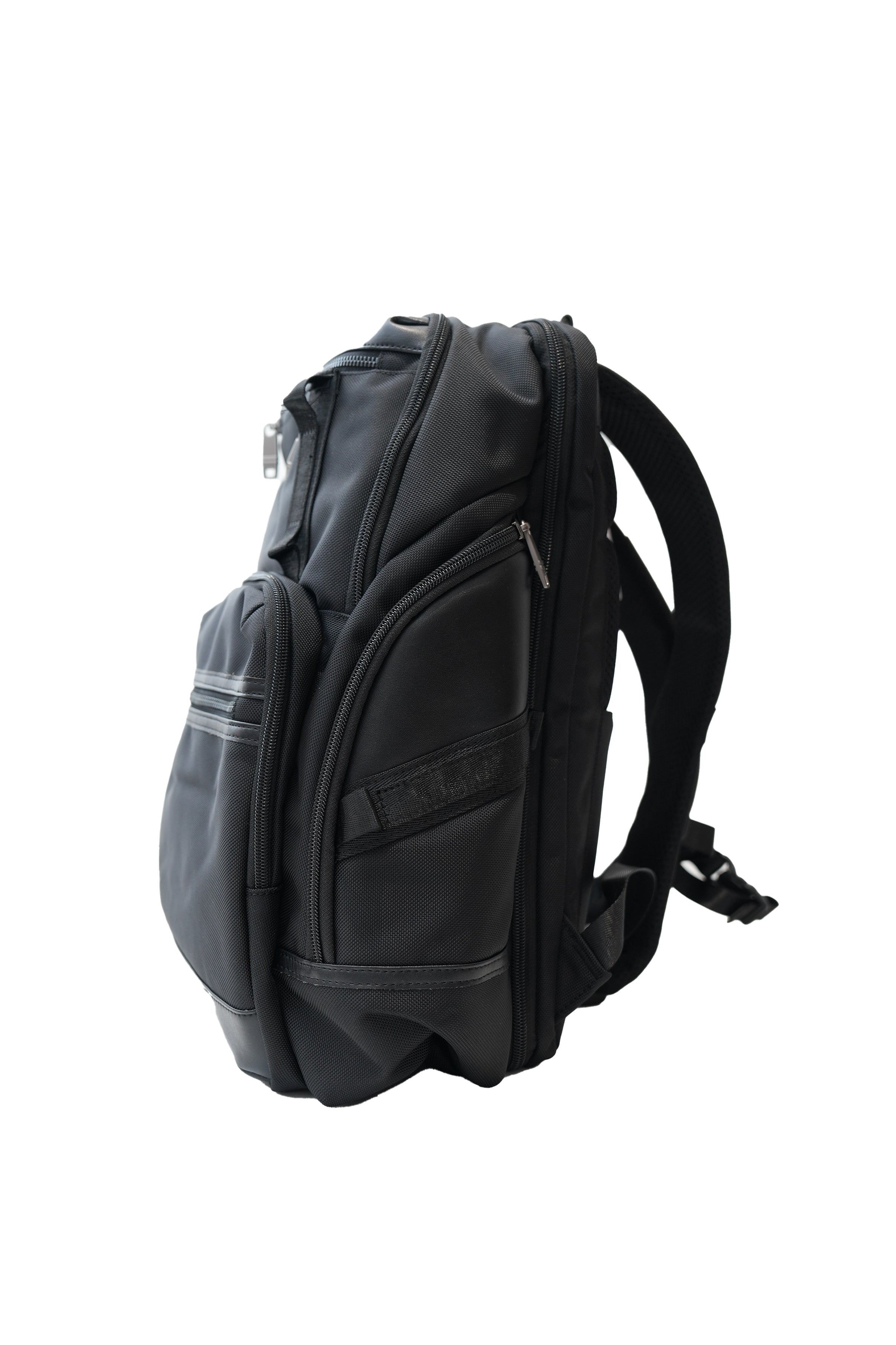 Men's Office Laptop Bag