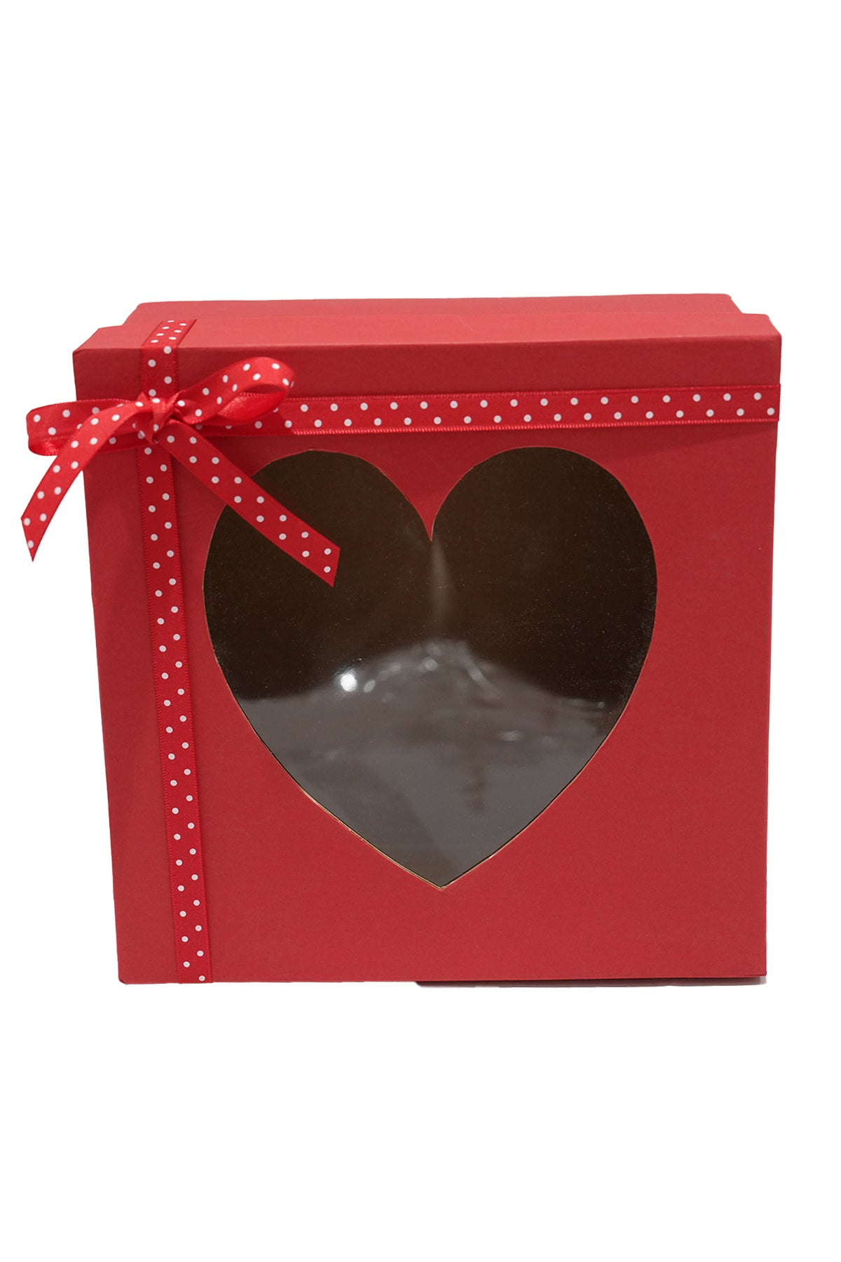 Gift Box (8cm X8cm)