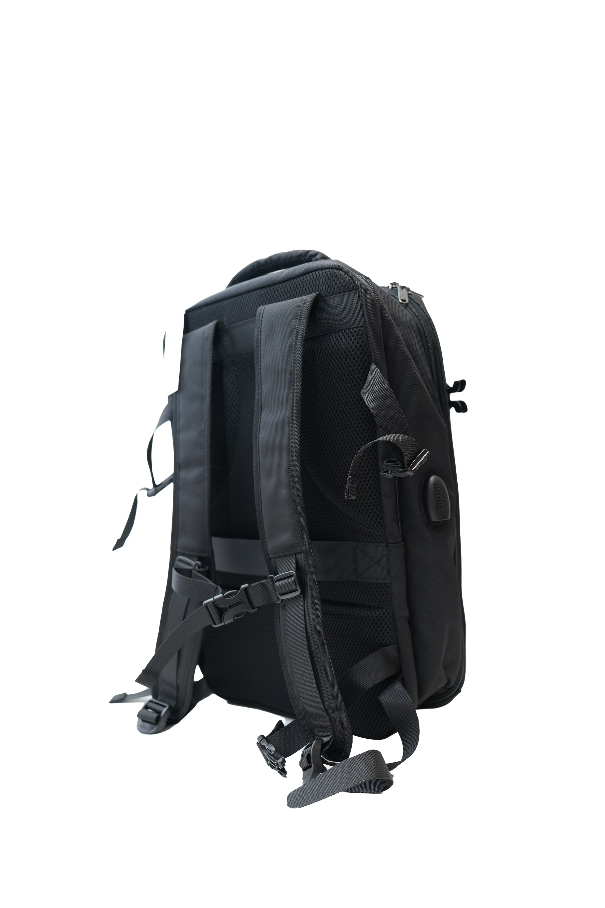 Men's Office Laptop bag