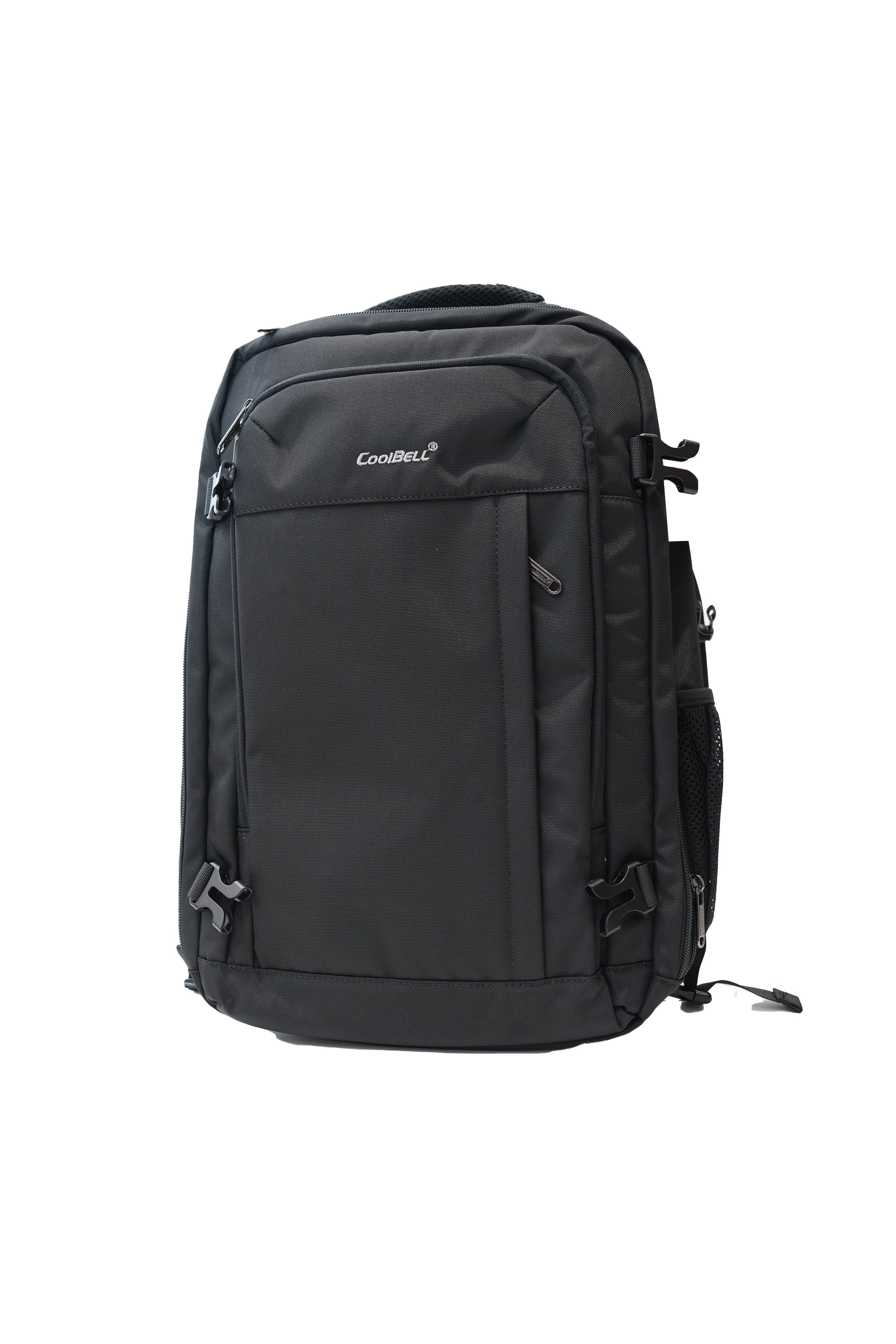Men's Office Laptop bag