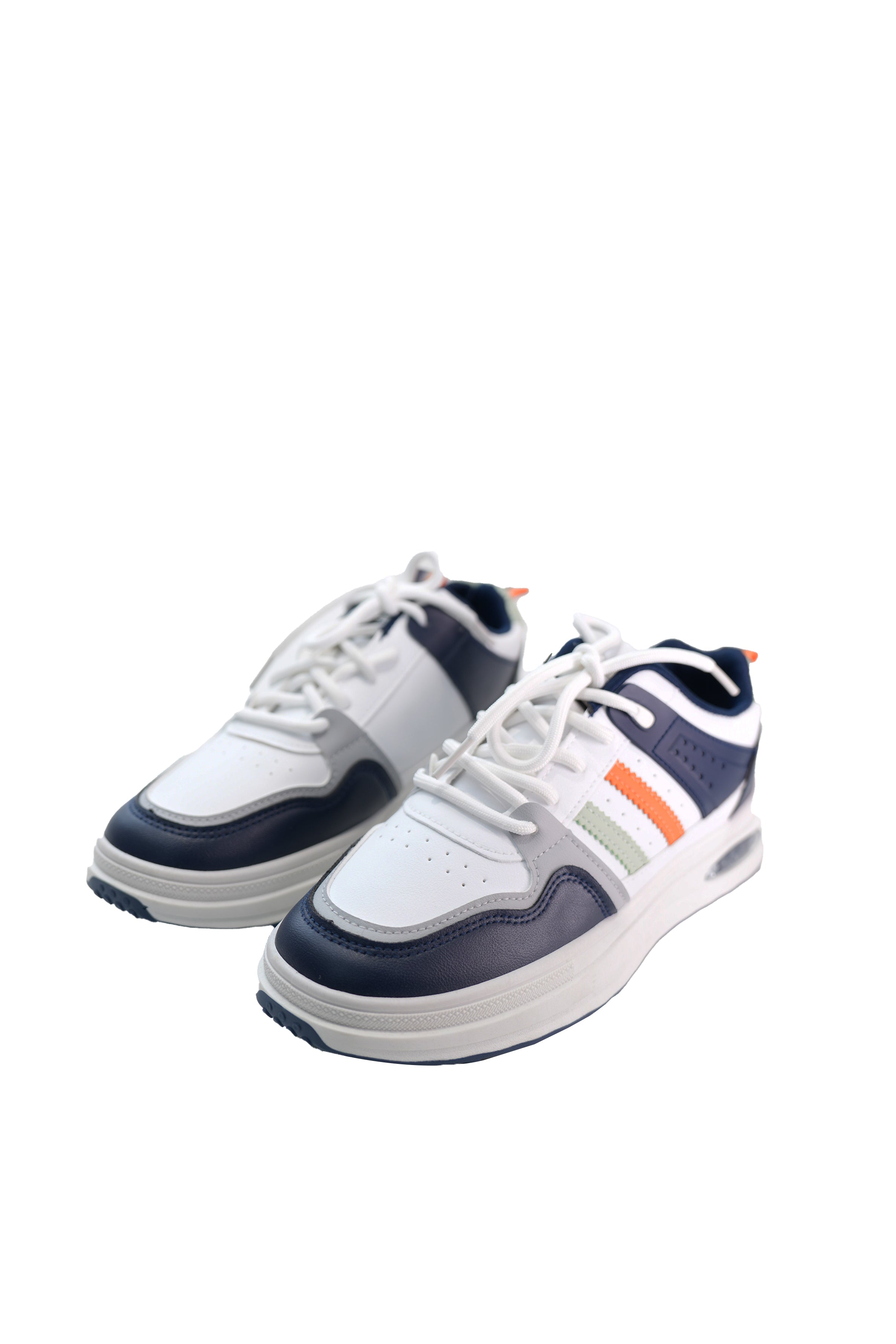 Men's Casual Shoe