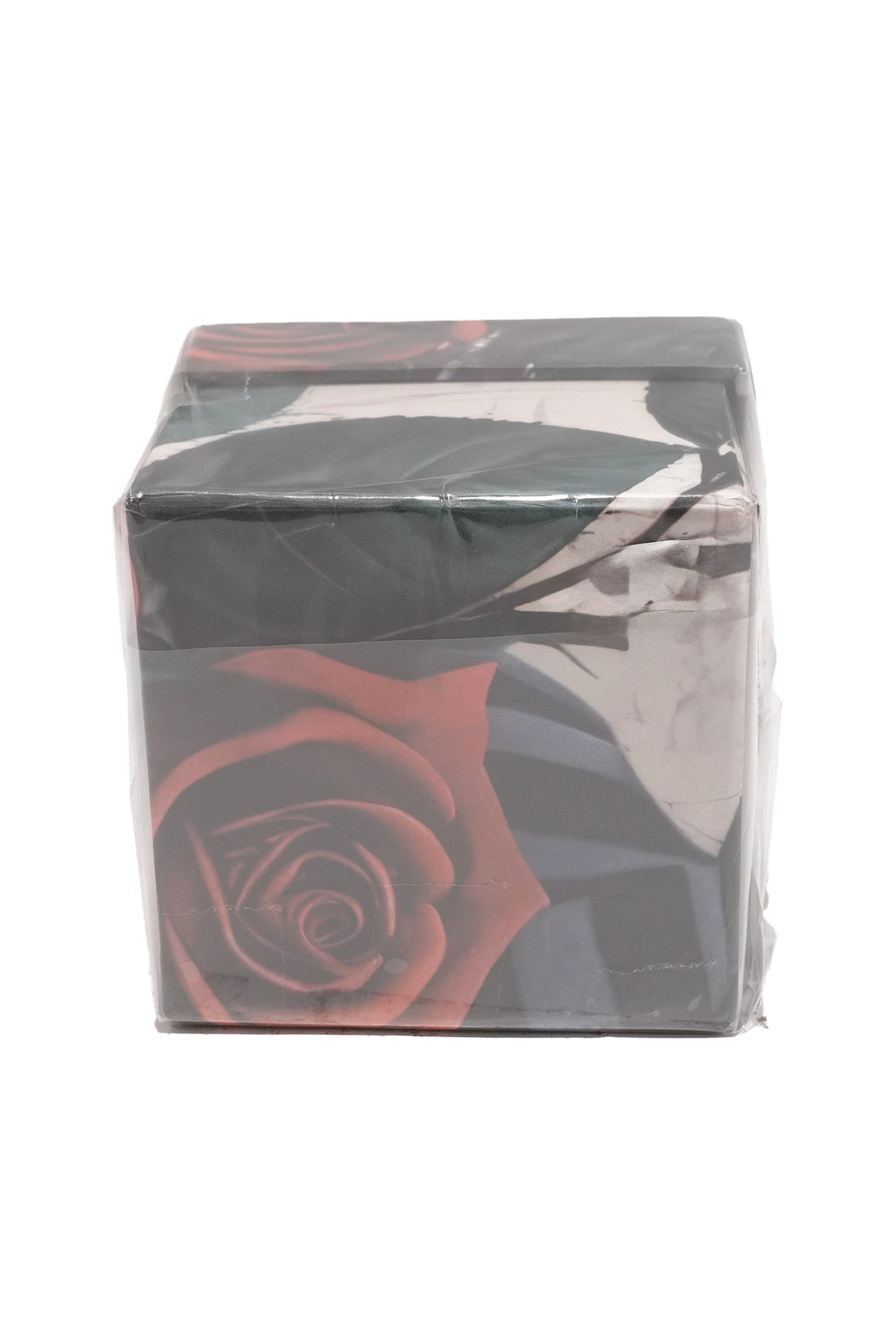 Gift Box (10cm X 10cm)