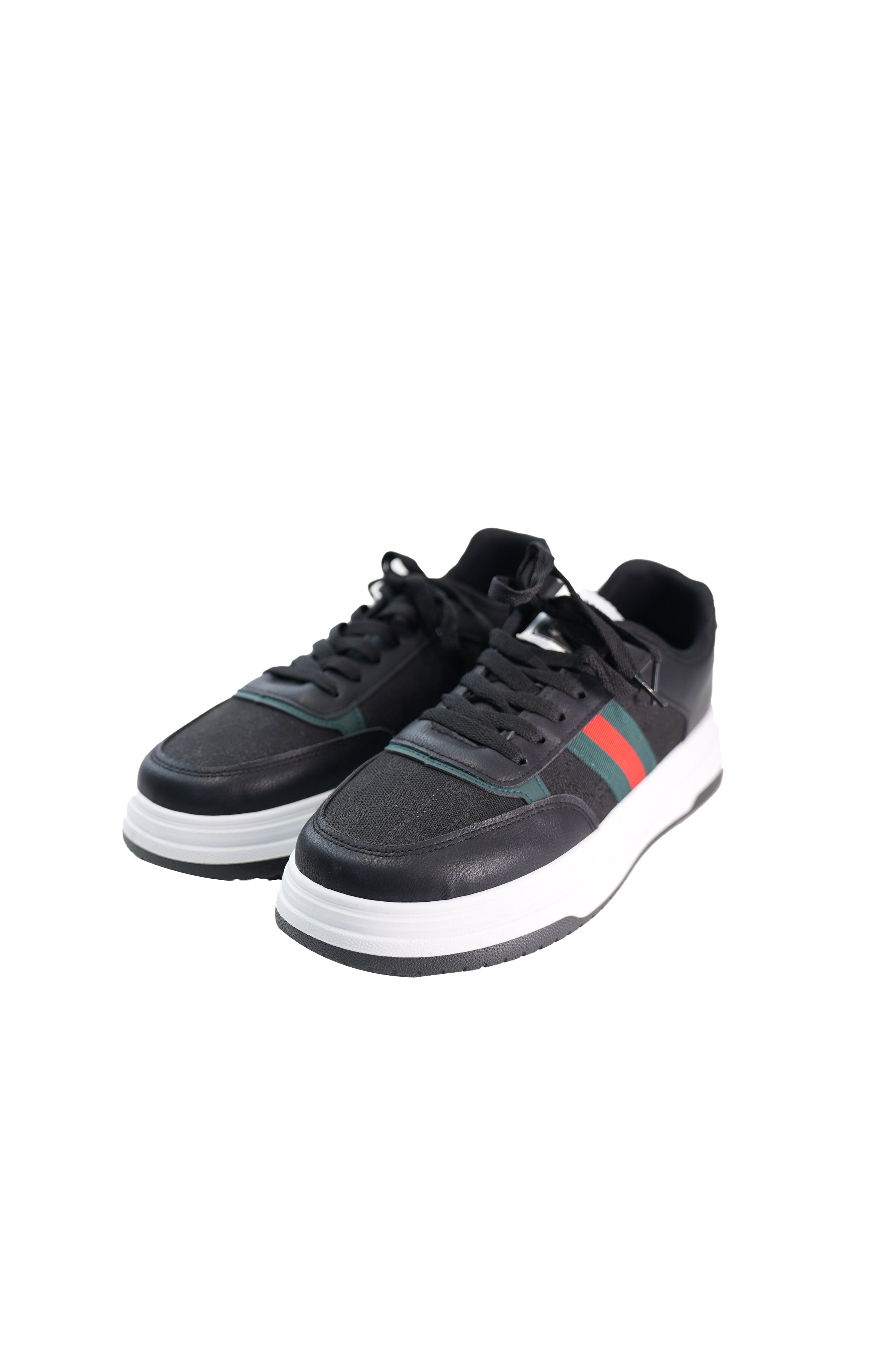 Men's Casual Shoe