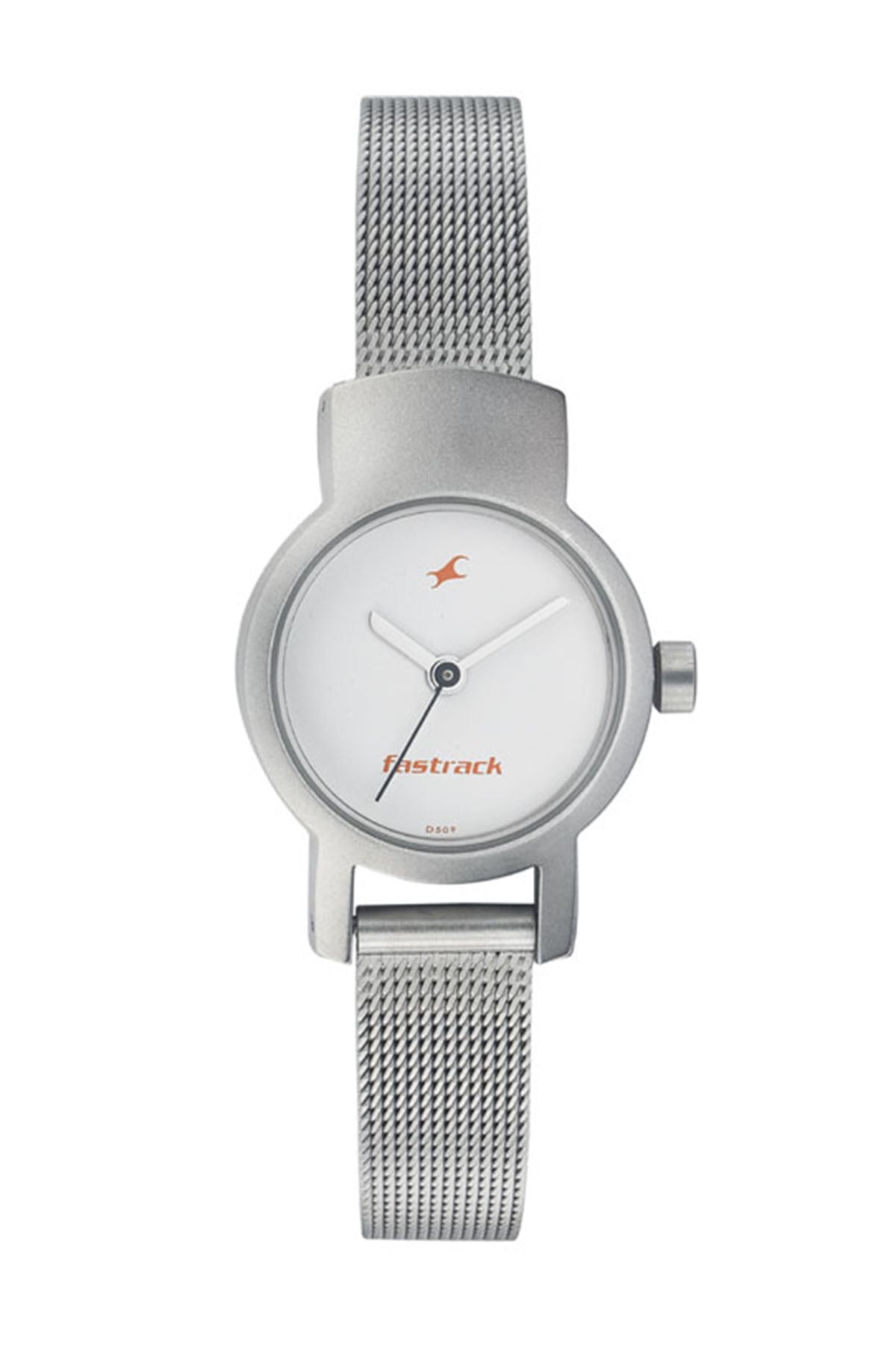 FASTRACK Women's Watch