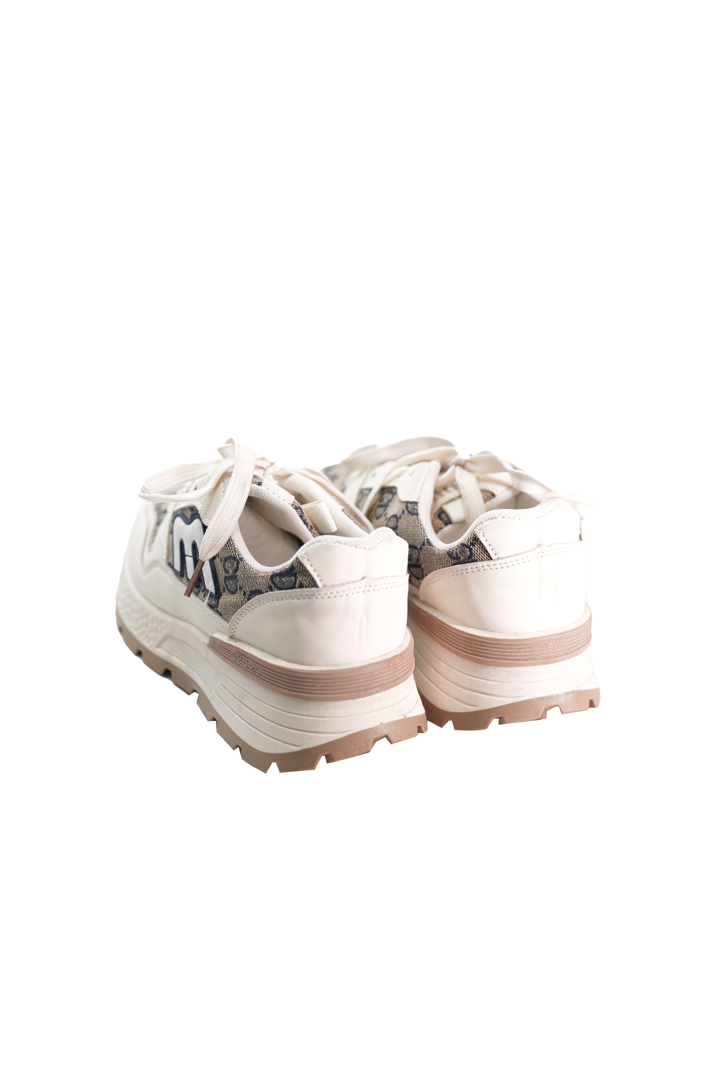 Men's Casual Sneaker