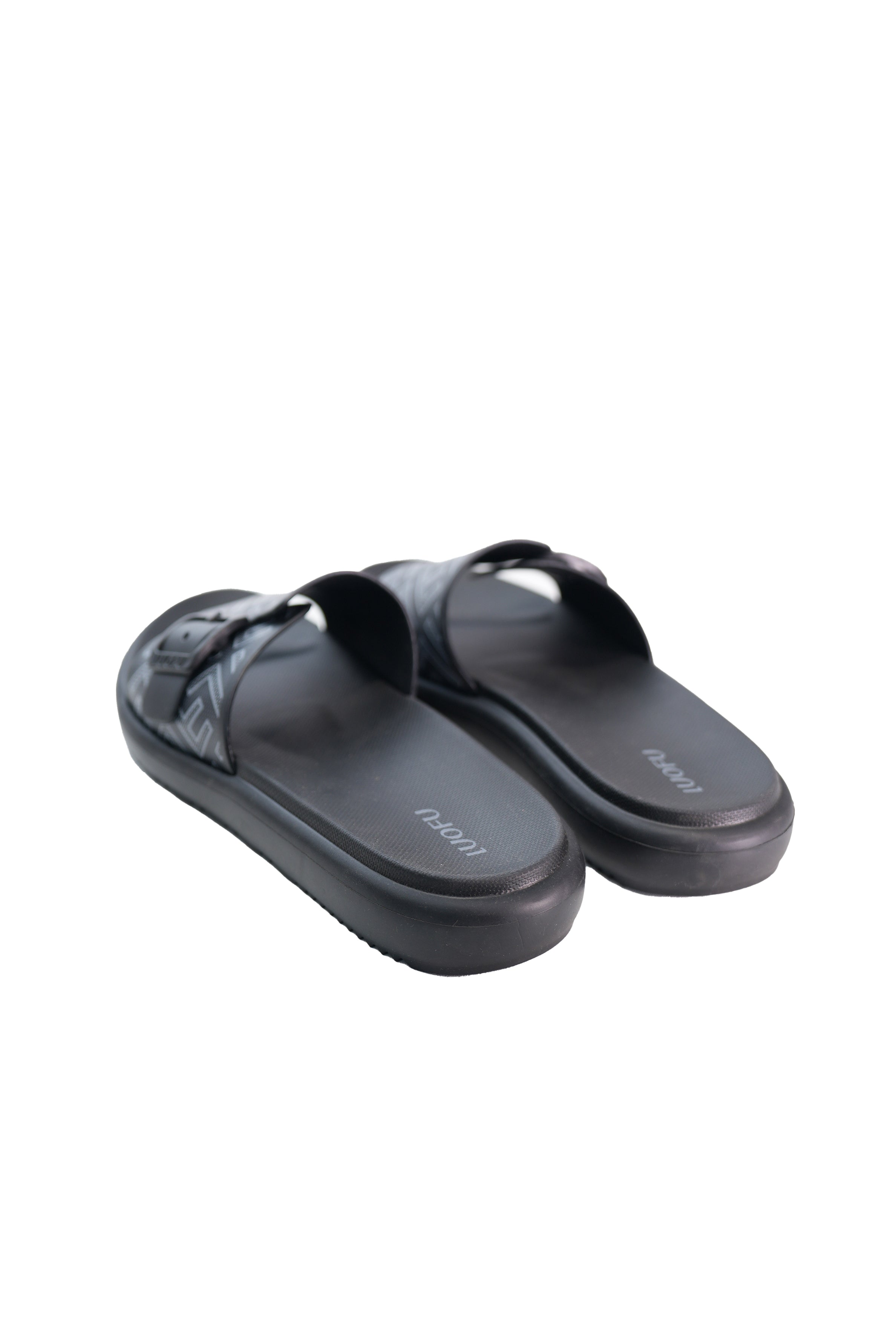 Luofu Ladies' Slider