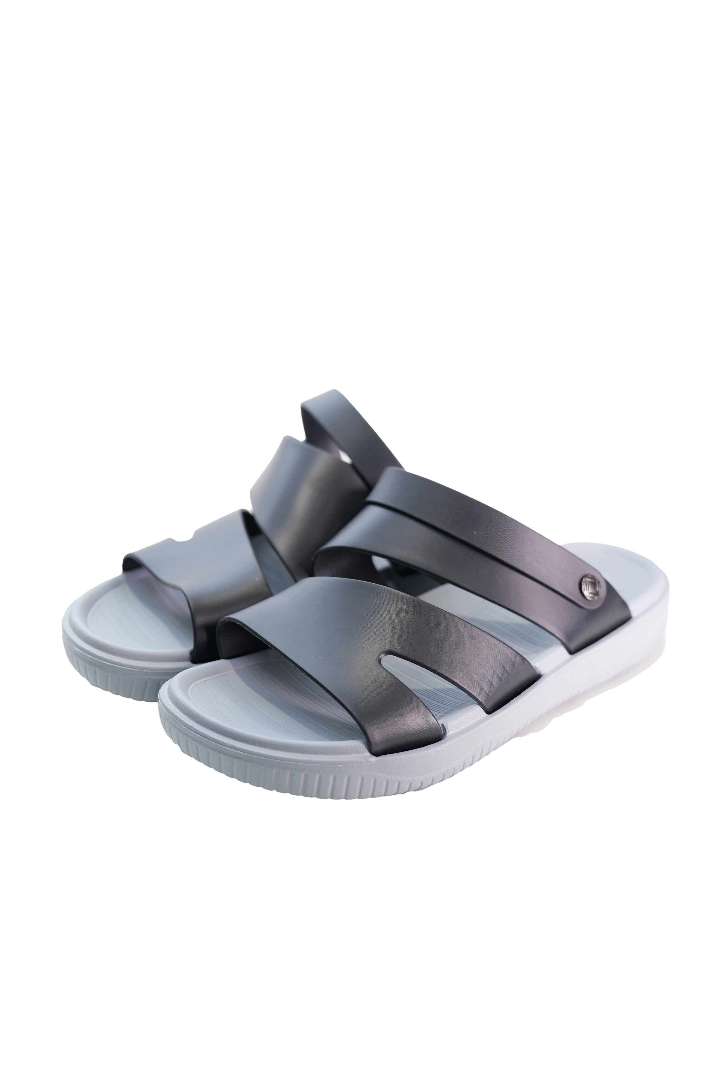 Luofu Men's Casual Sandal