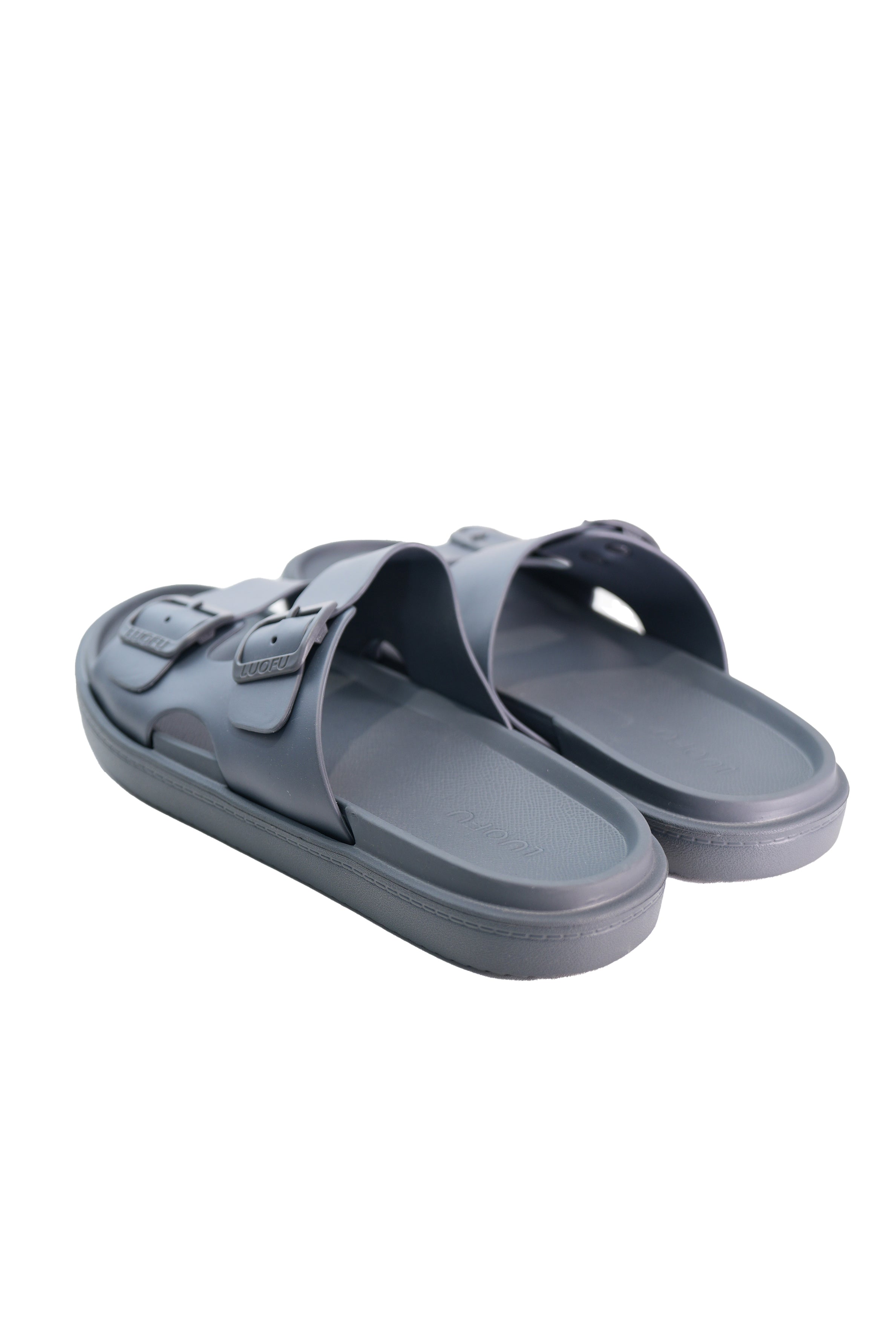 Luofu Men's Slider