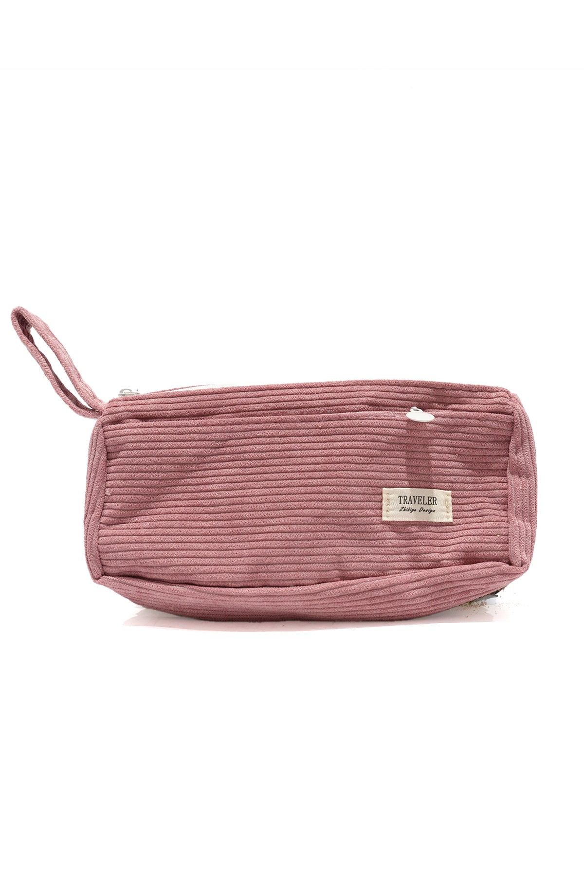 Pencil Cases For Kids