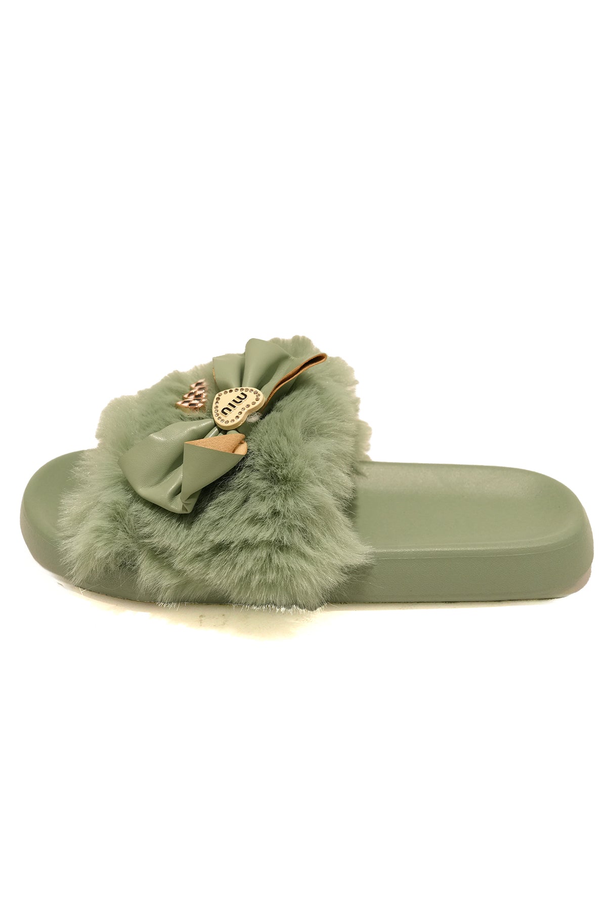 Modano Women's Chic Casual Flat Sandals
