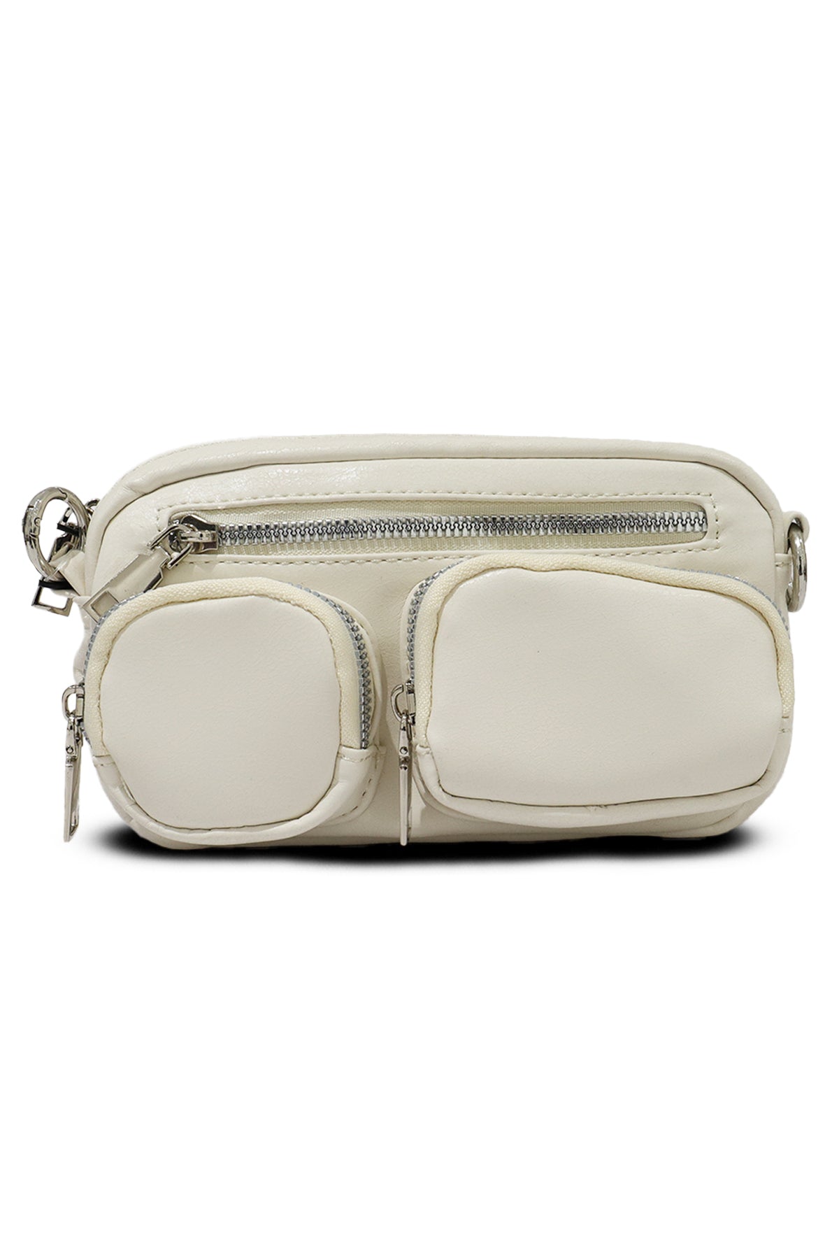 Women's Chic Casual Wallet