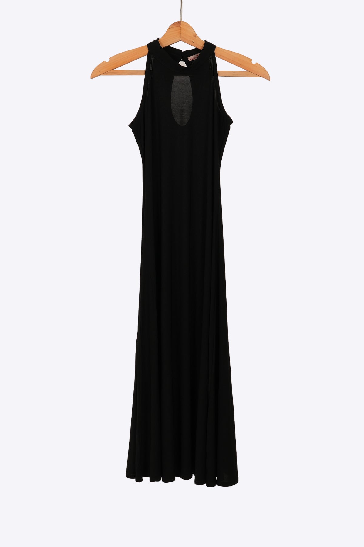 Envogue Women's Chic Party Dress