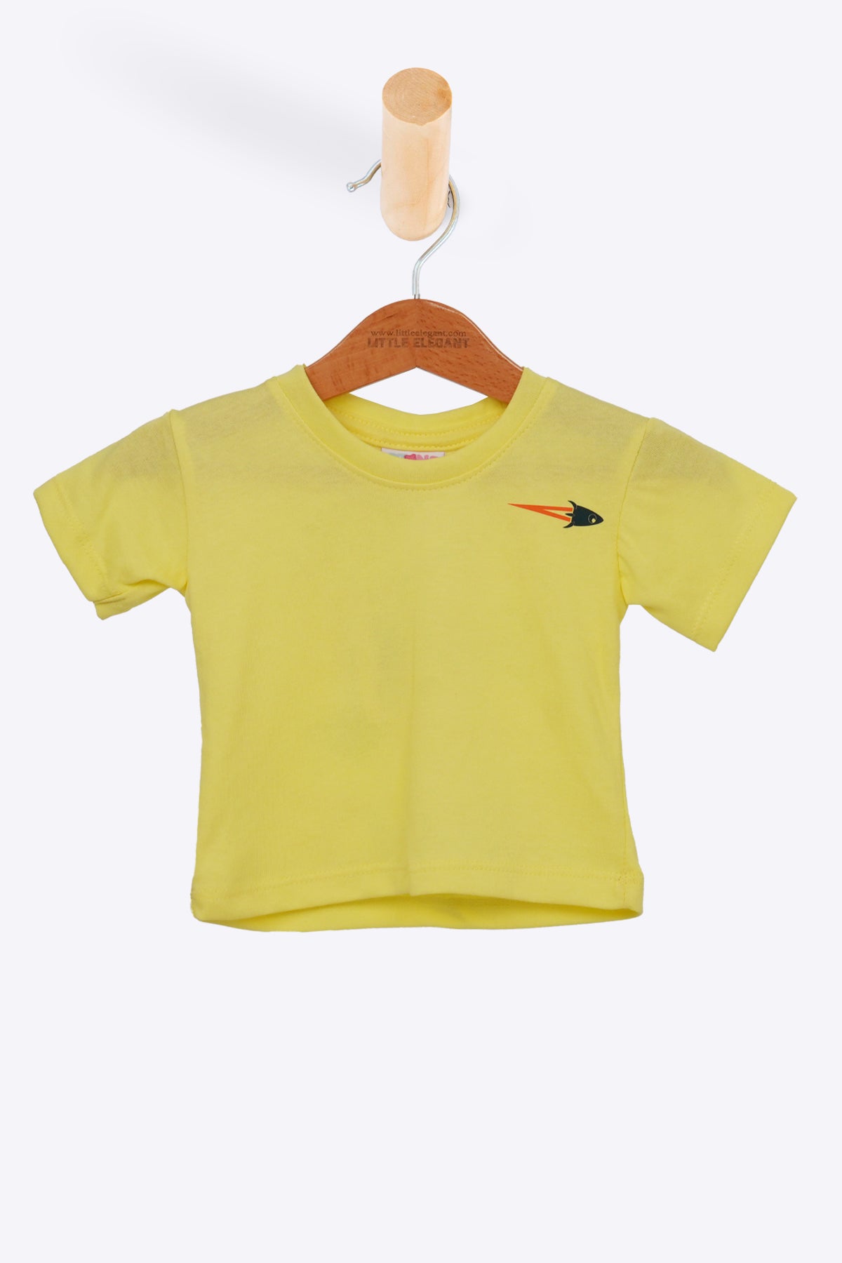 Ozone Baby Boys Casual T-Shirt