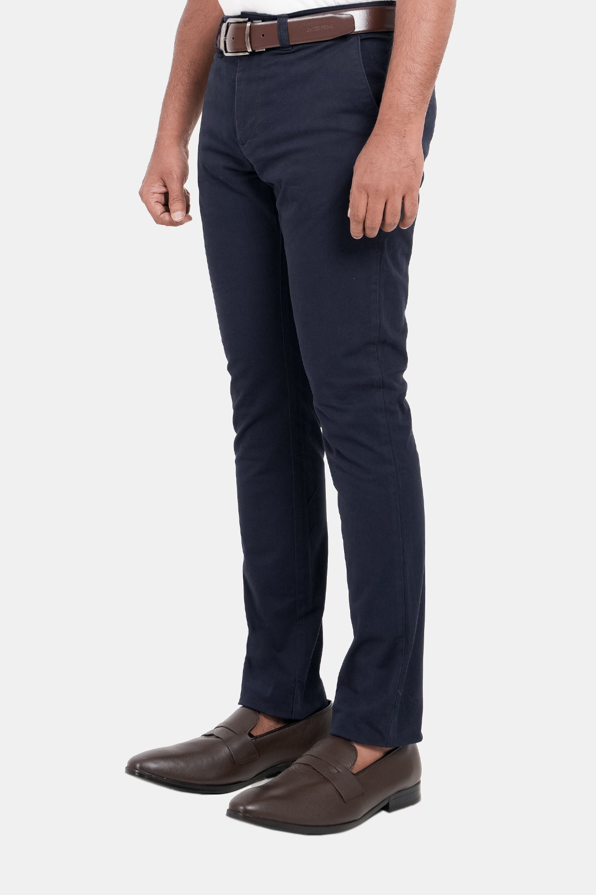 GenZ Men's Casual Pant