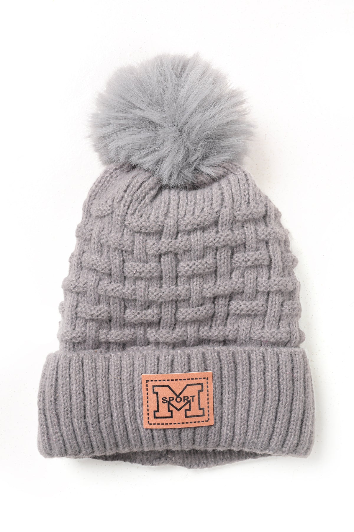 Baby Hats