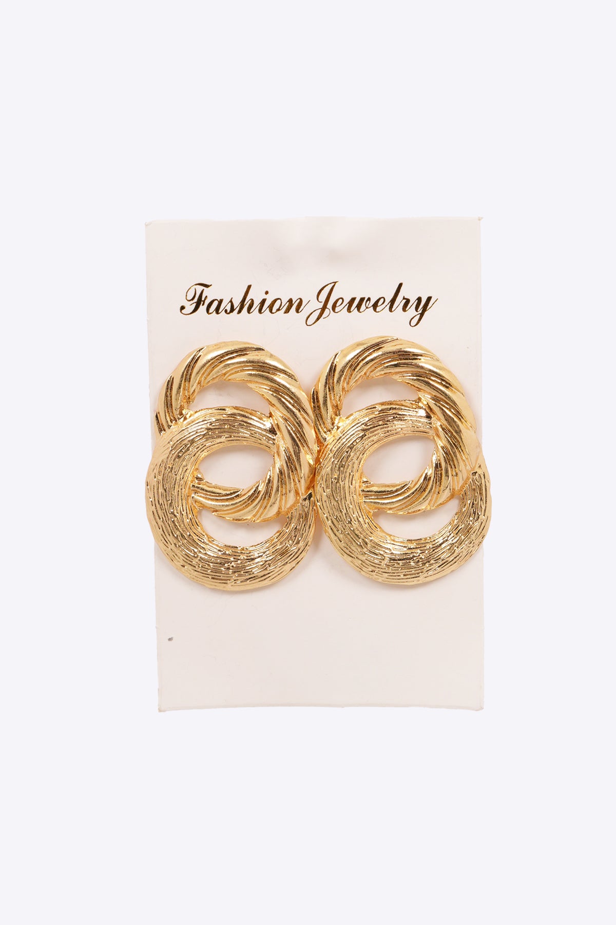 Women's Casual Earrings
