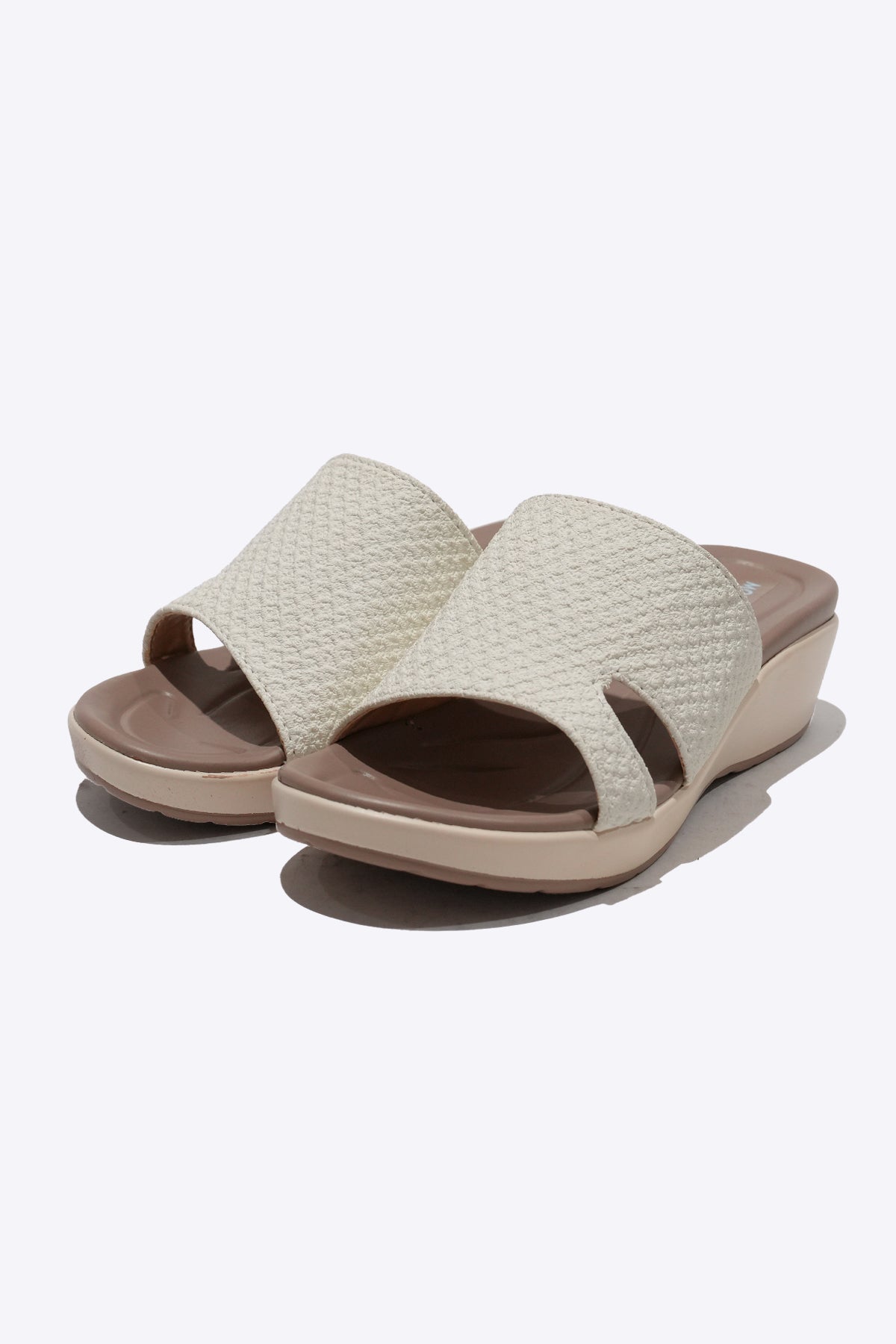 Modano Women's Chic Casual Sandals