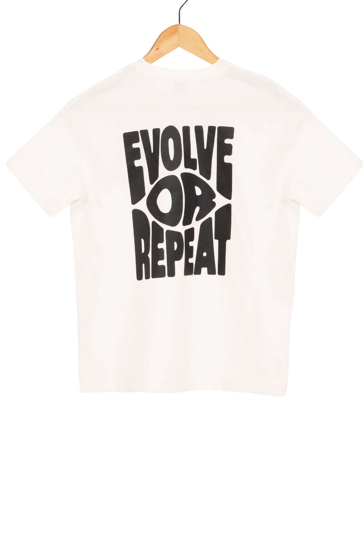 BYS Kids Boys Casual T-Shirt
