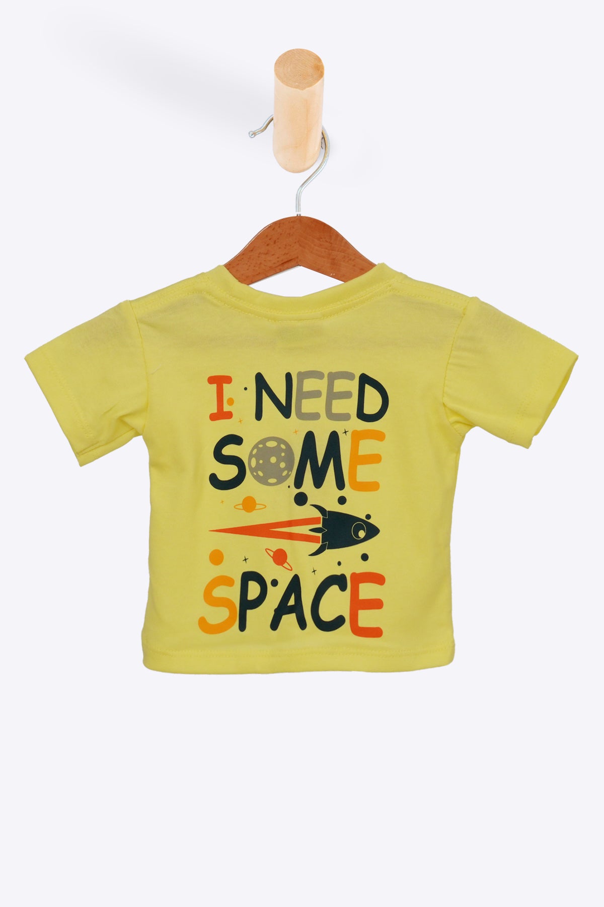 Ozone Baby Boys Casual T-Shirt