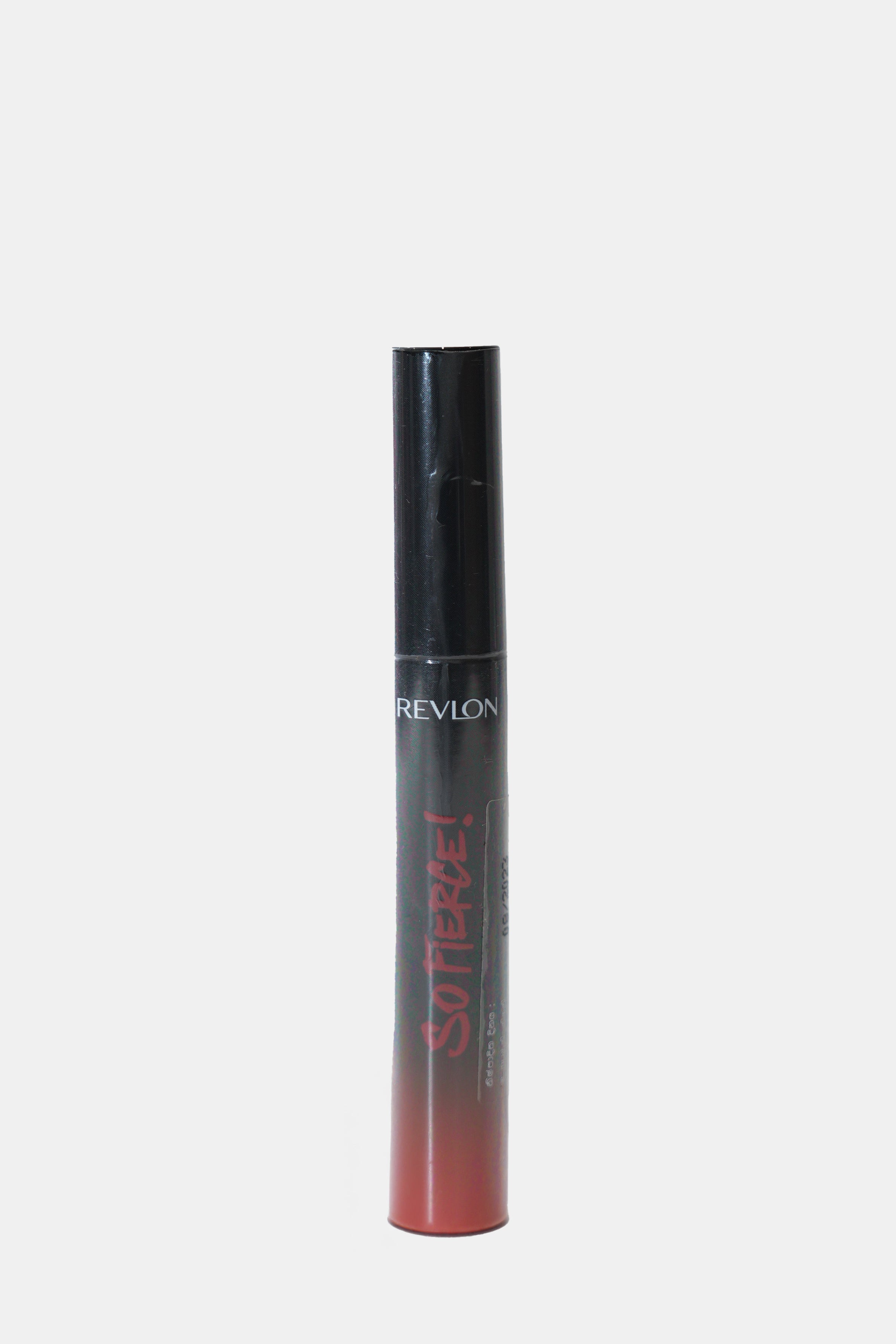 Revlon Mascara So Fierce