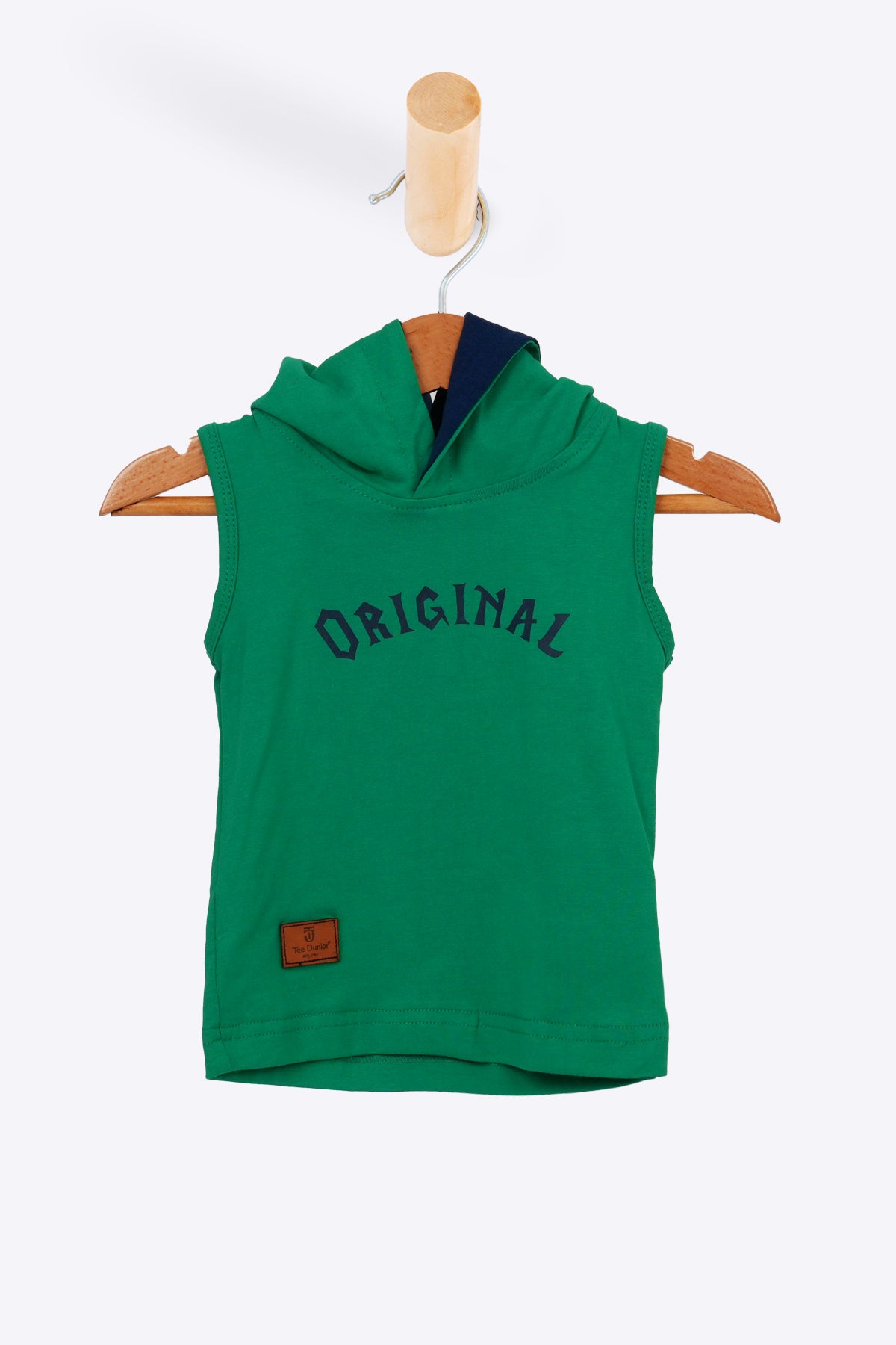 STL Baby Boys Casual Skinny