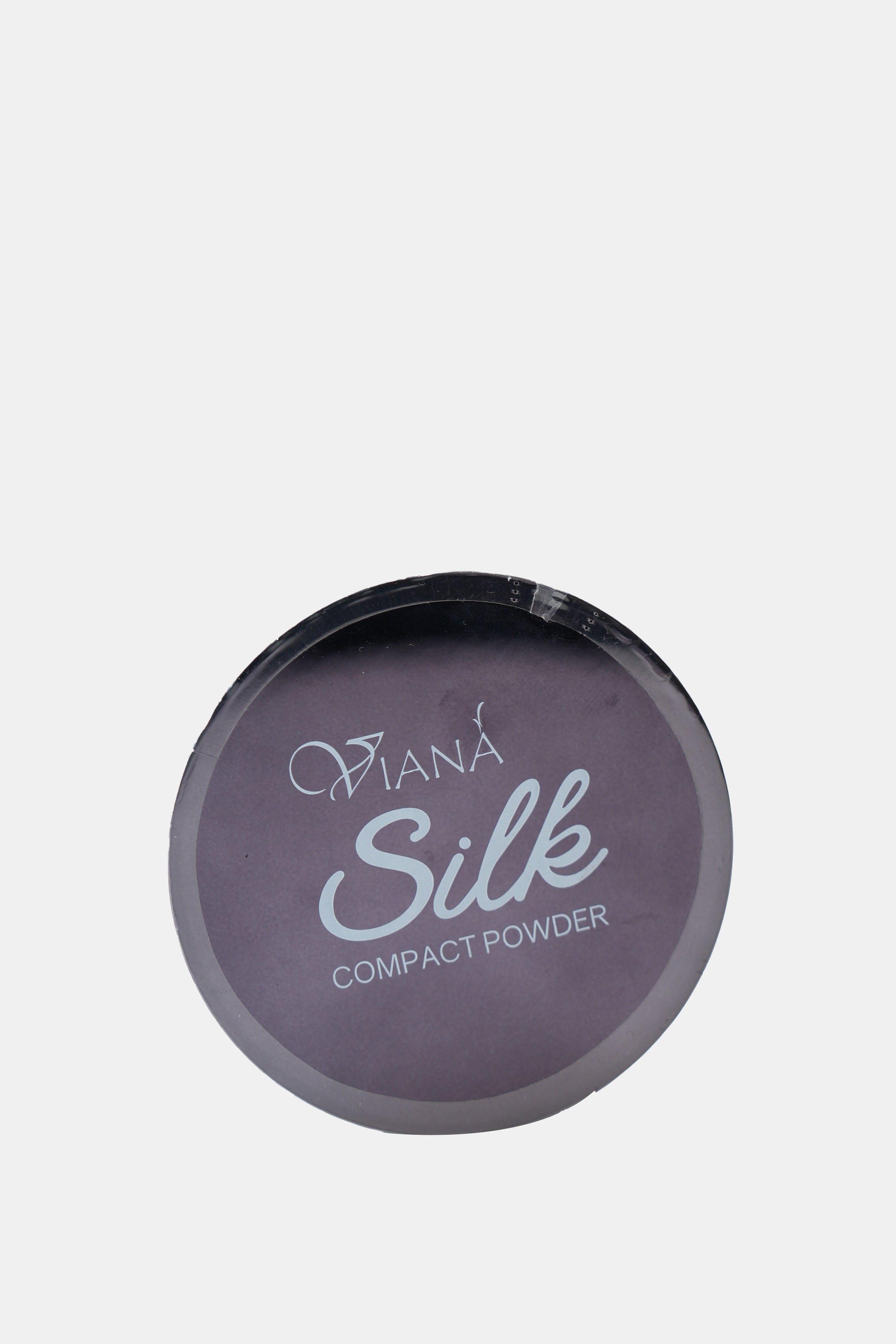 Viana Silk Compact Powder