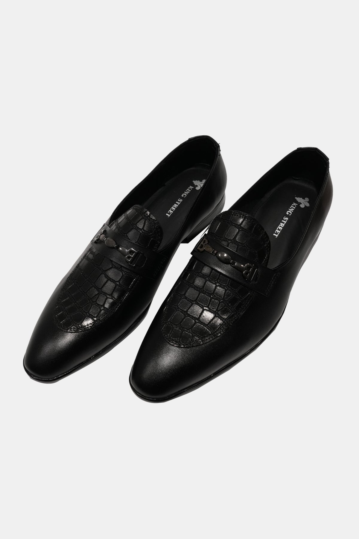 King Street Men's Formal Shoe
