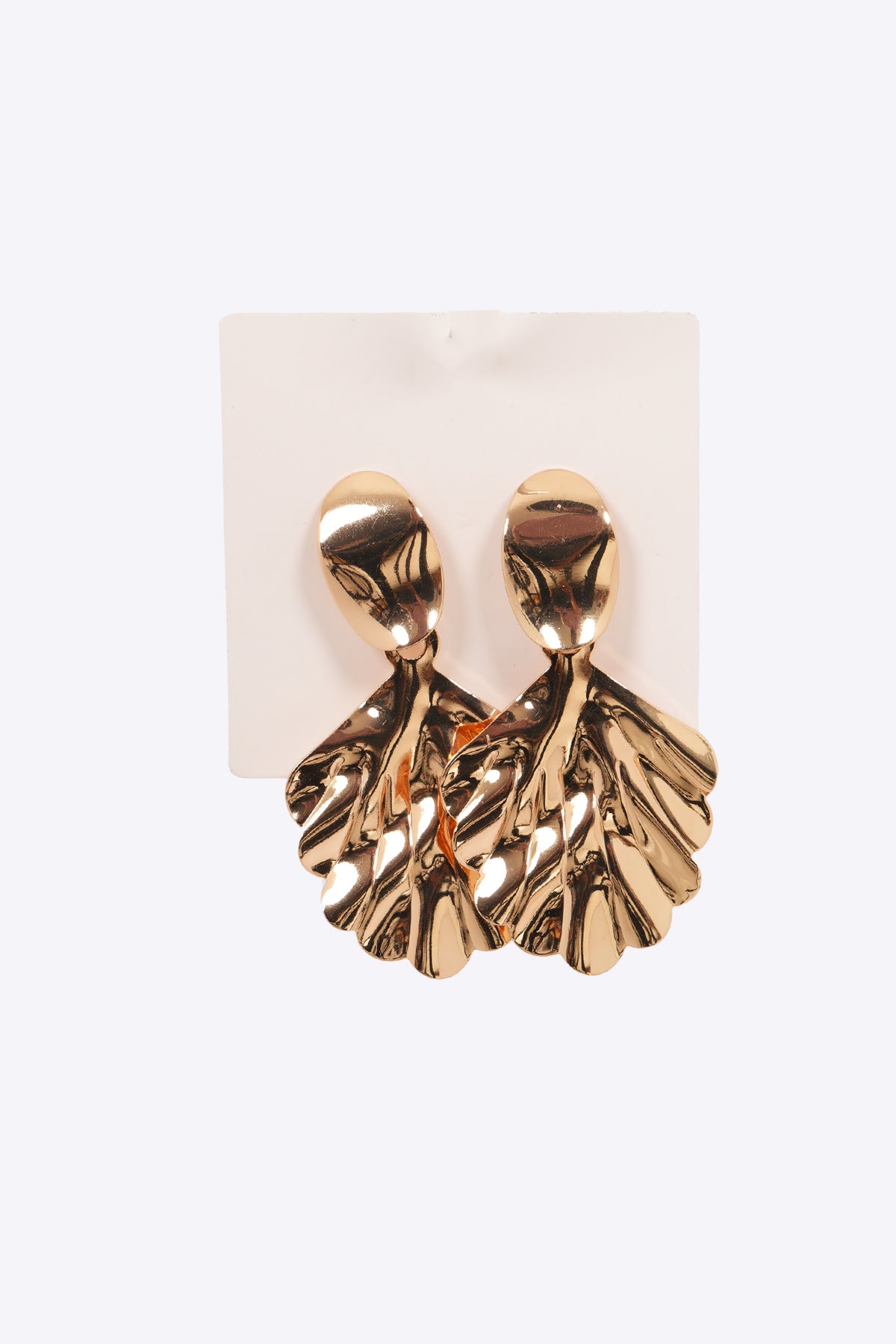 Women's Casual Earrings