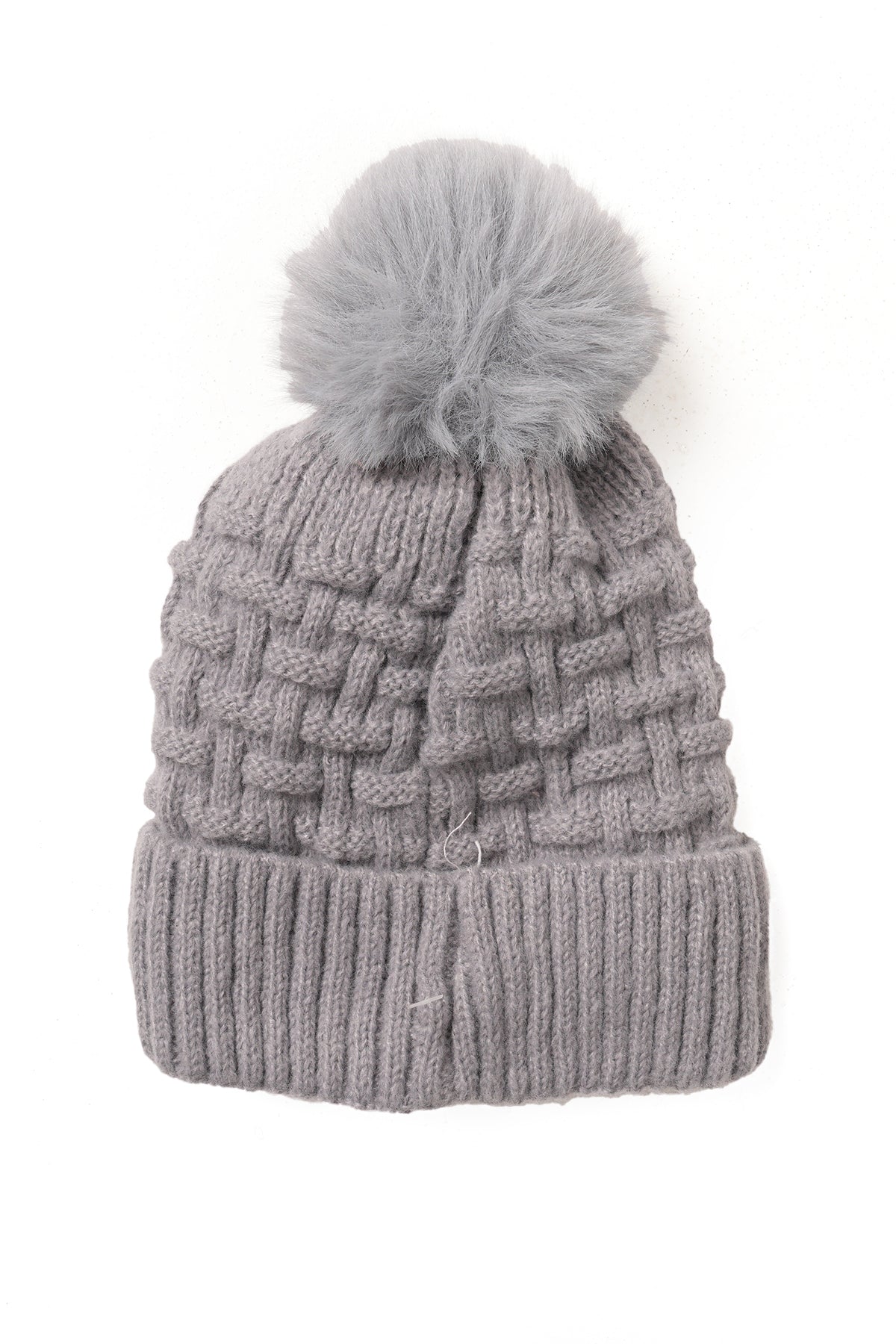 Baby Hats