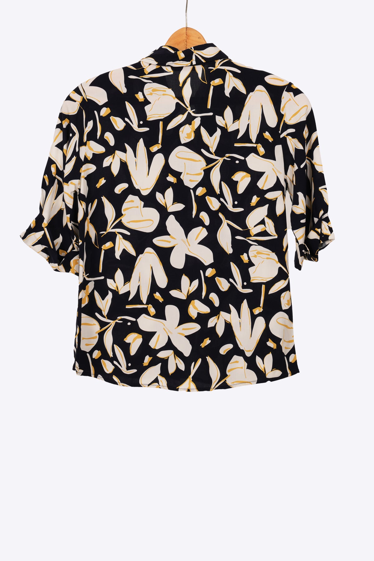 Envogue Women's Chic Casual Top