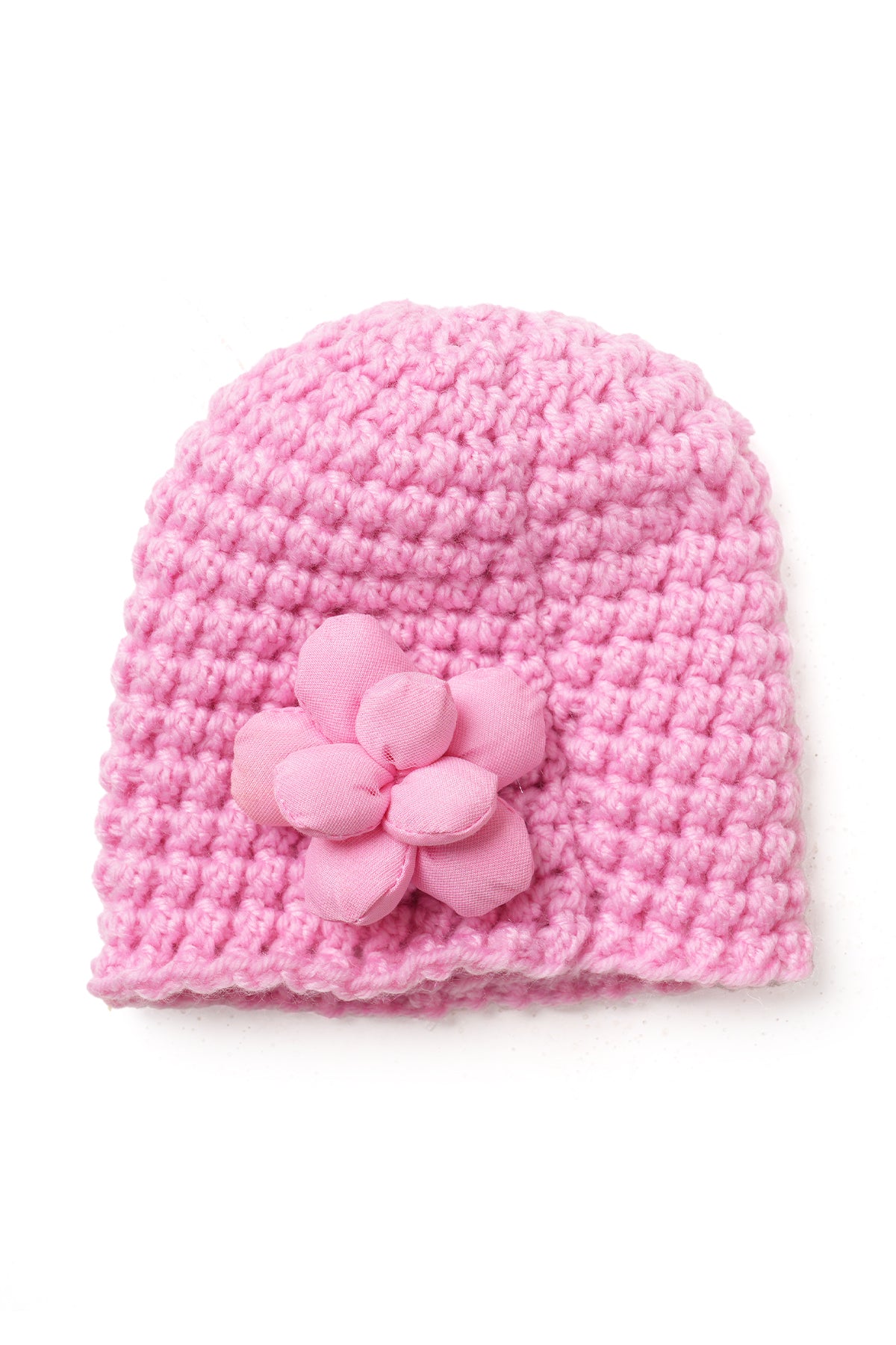 Baby Hats