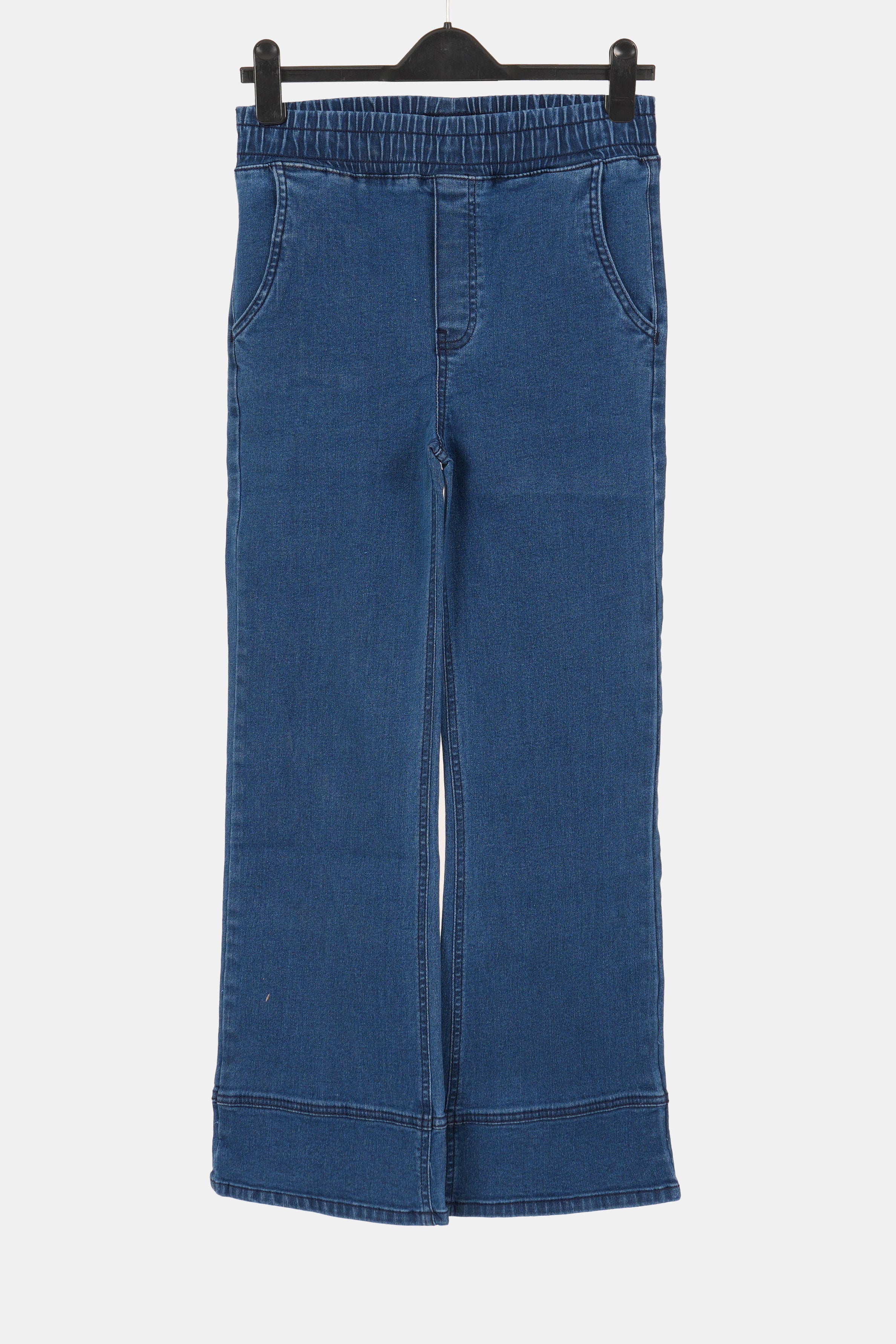 TWEEN Girls' Long Denim Pant