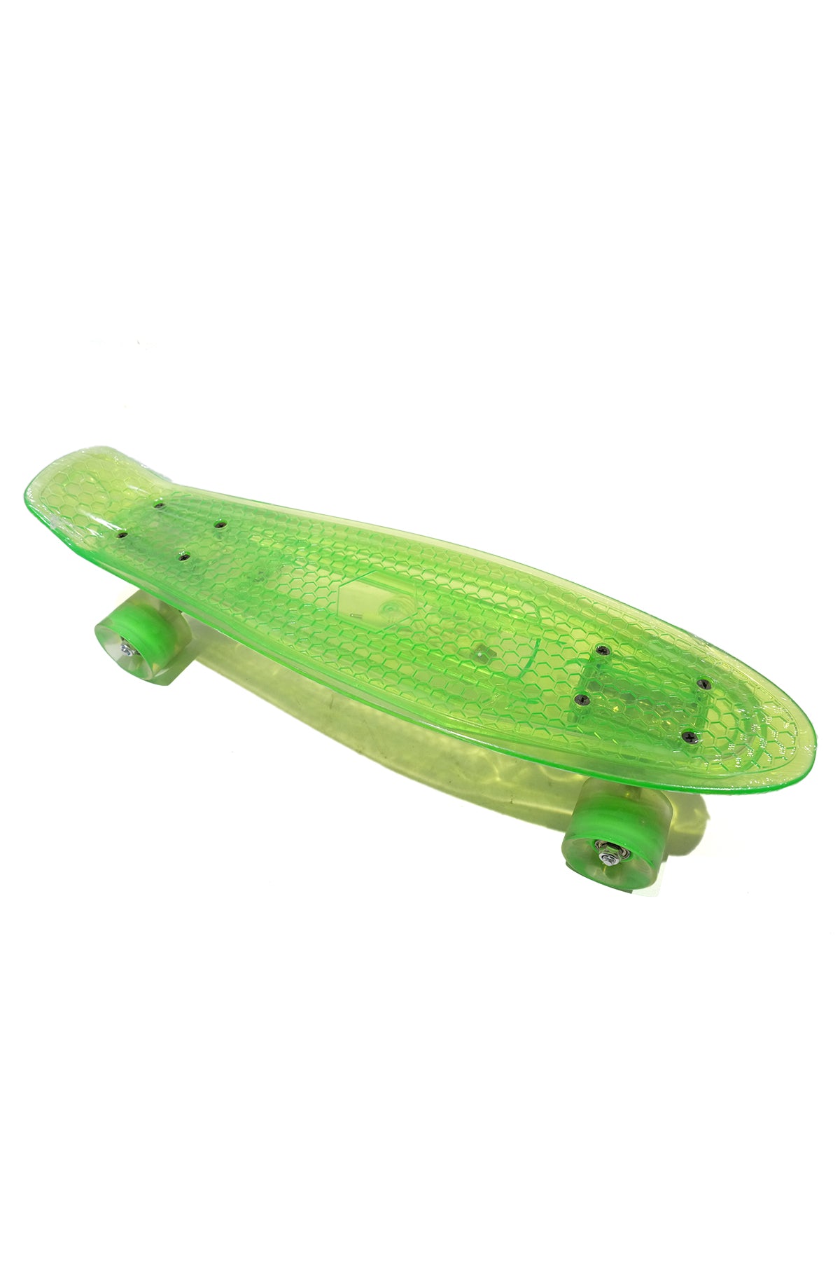 Skateboard For Kids