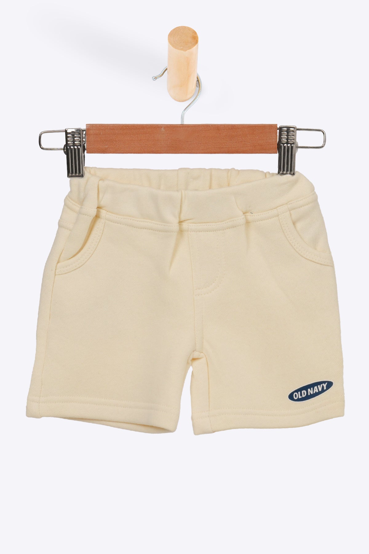 STL Baby Boys Casual Short