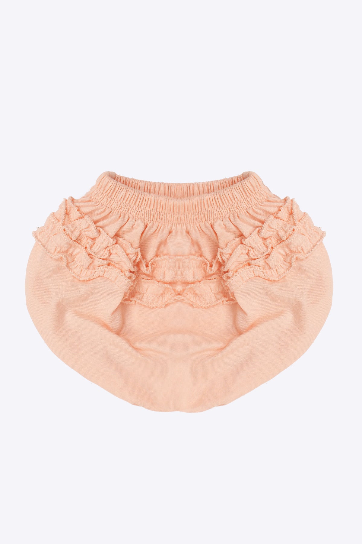 STL Baby Girls Casual Panty