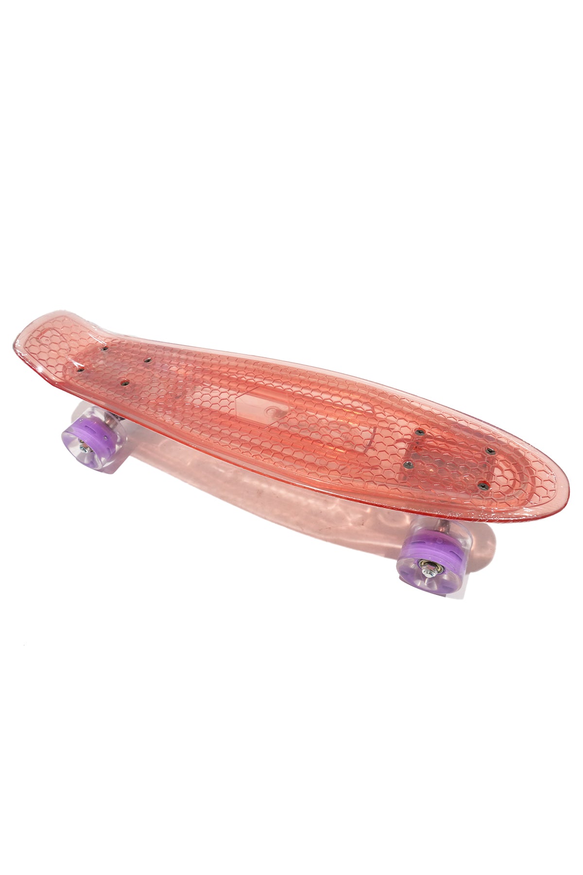 Skateboard For Kids