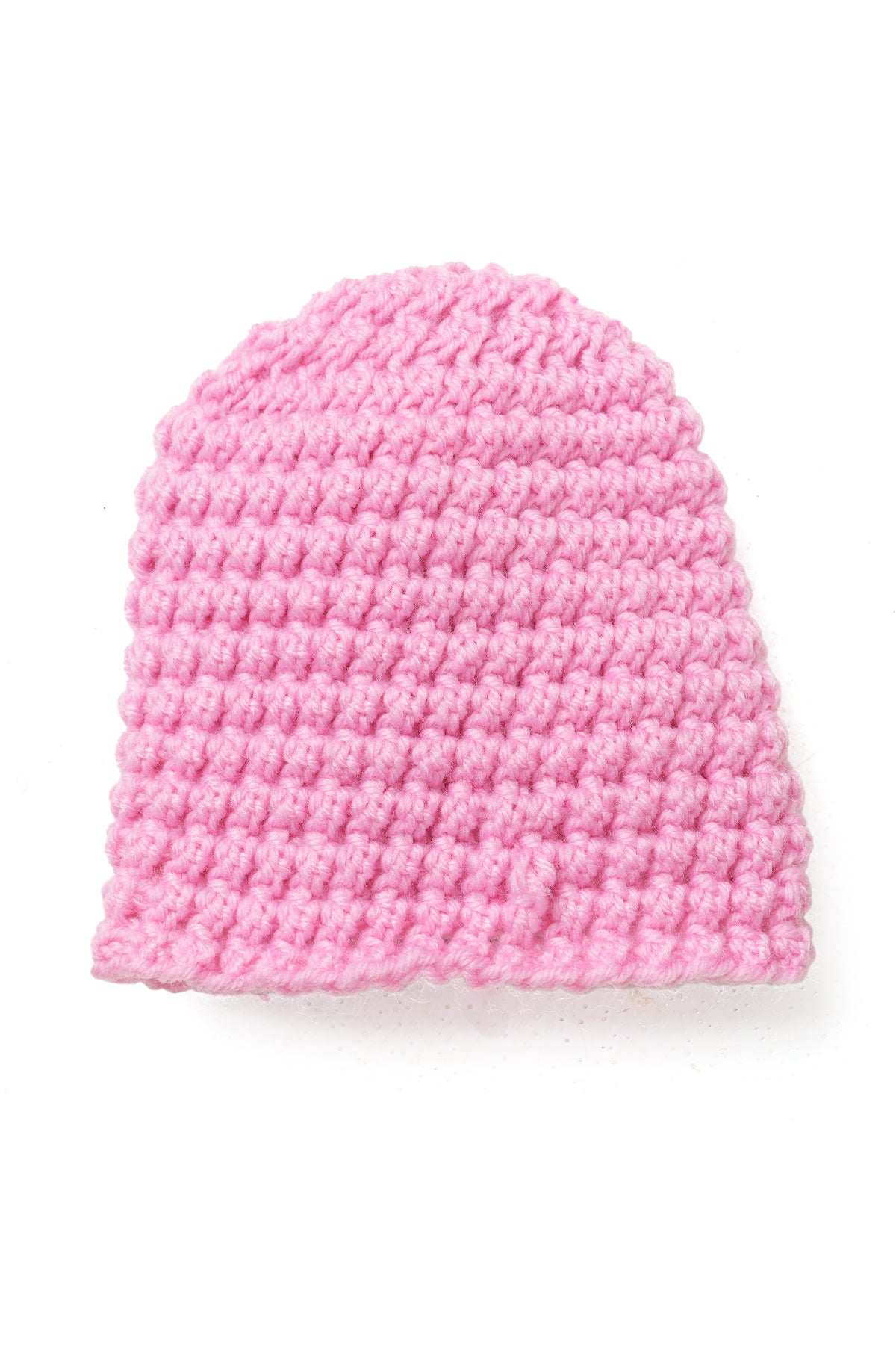 Baby Hats