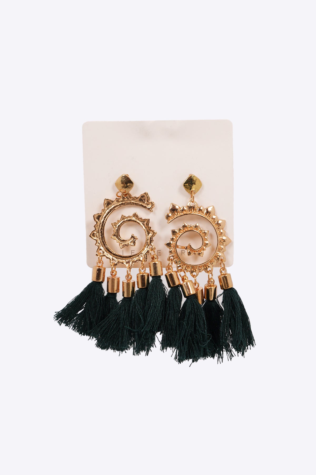Women's Casual Earrings