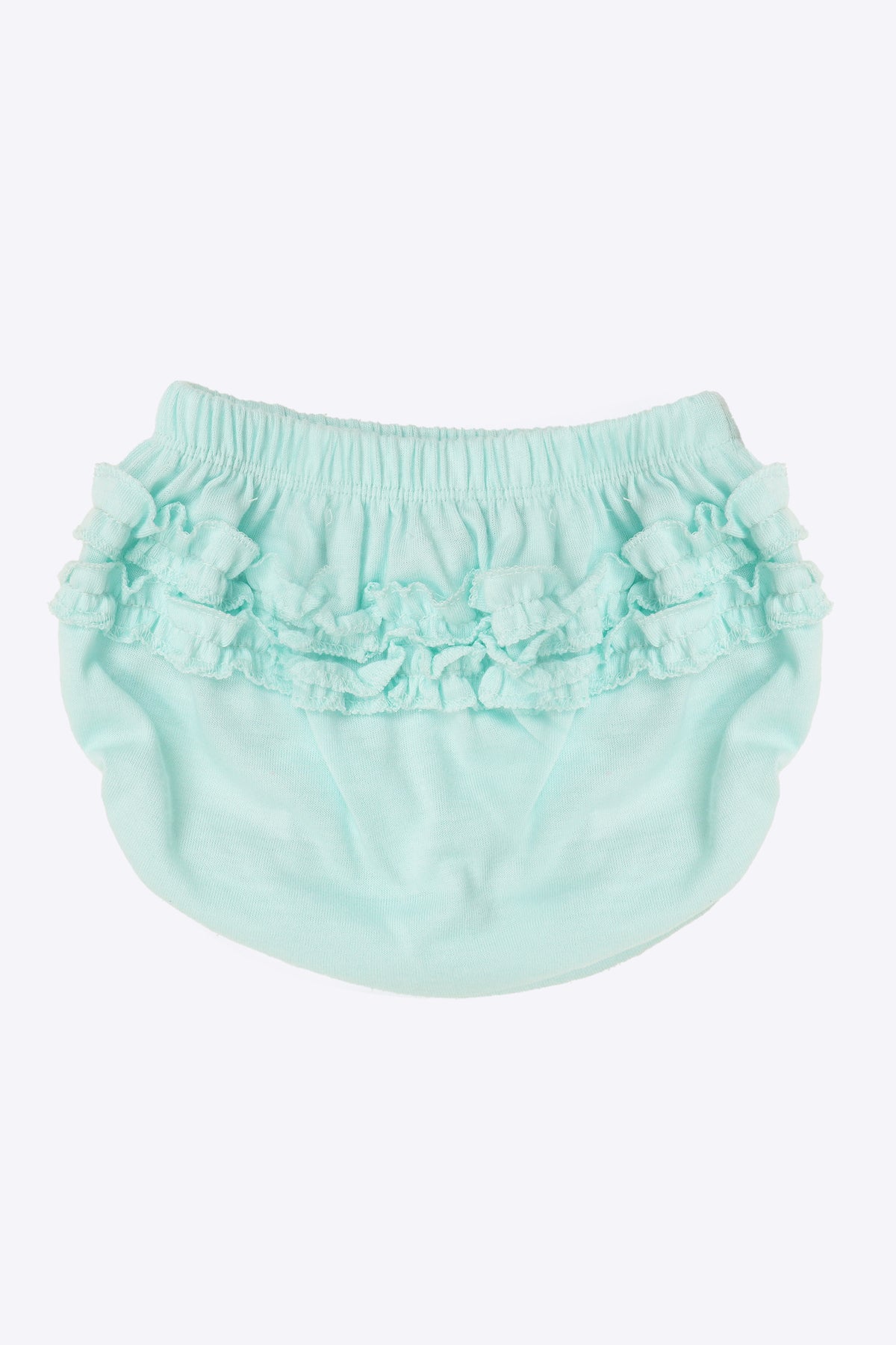 STL Baby Girls Casual Panty