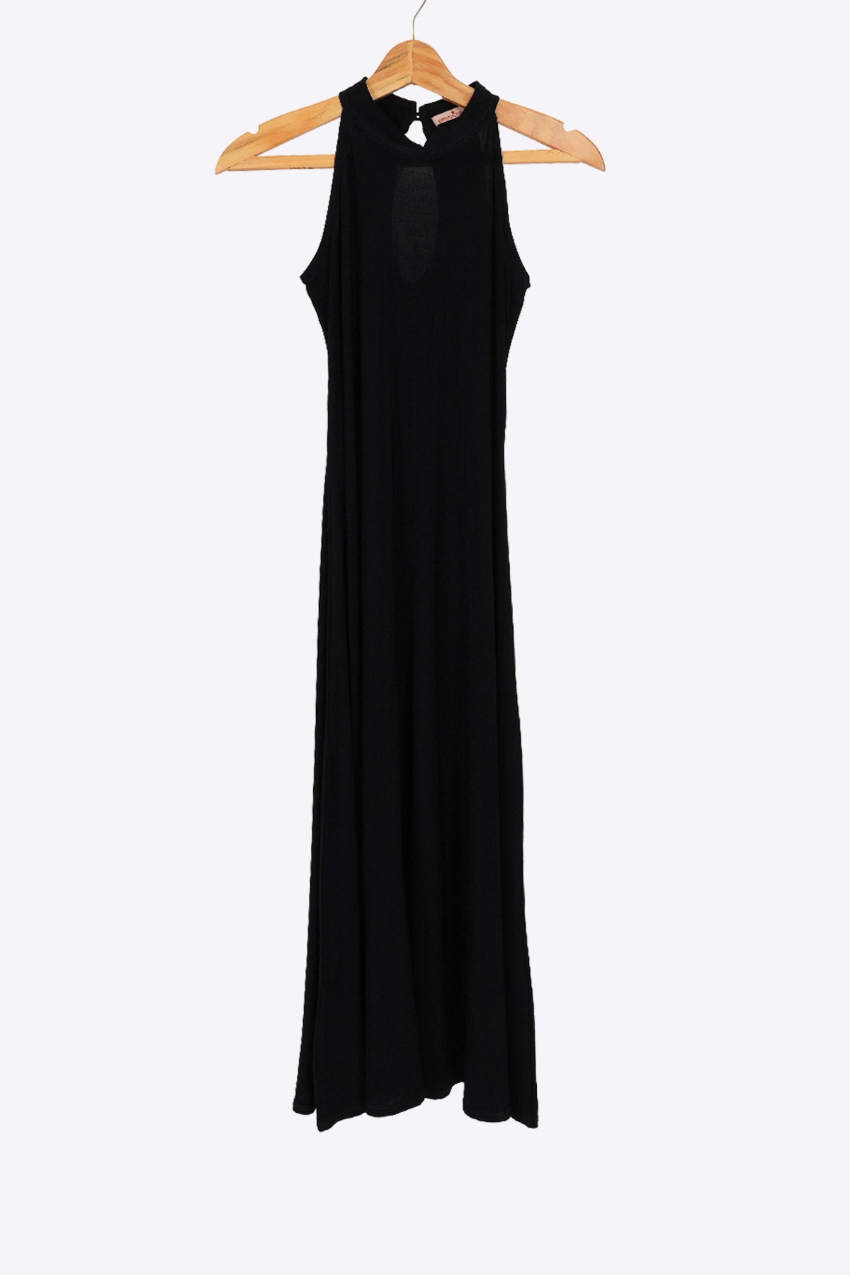 Envogue Women's Chic Party Dress