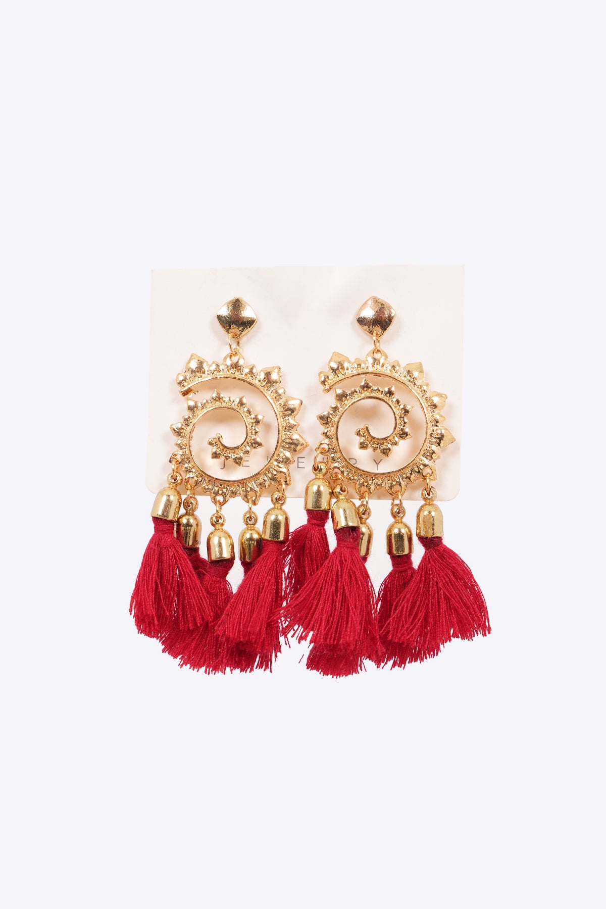 Women's Casual Earrings