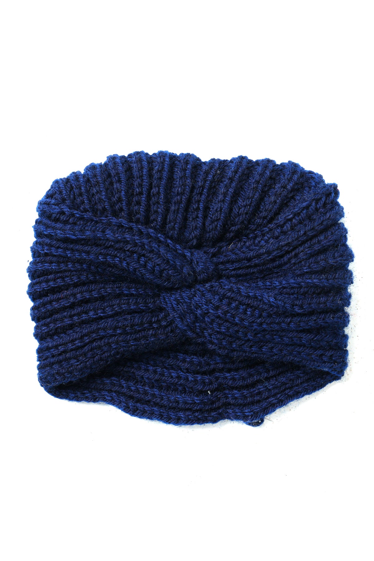 Baby Hats
