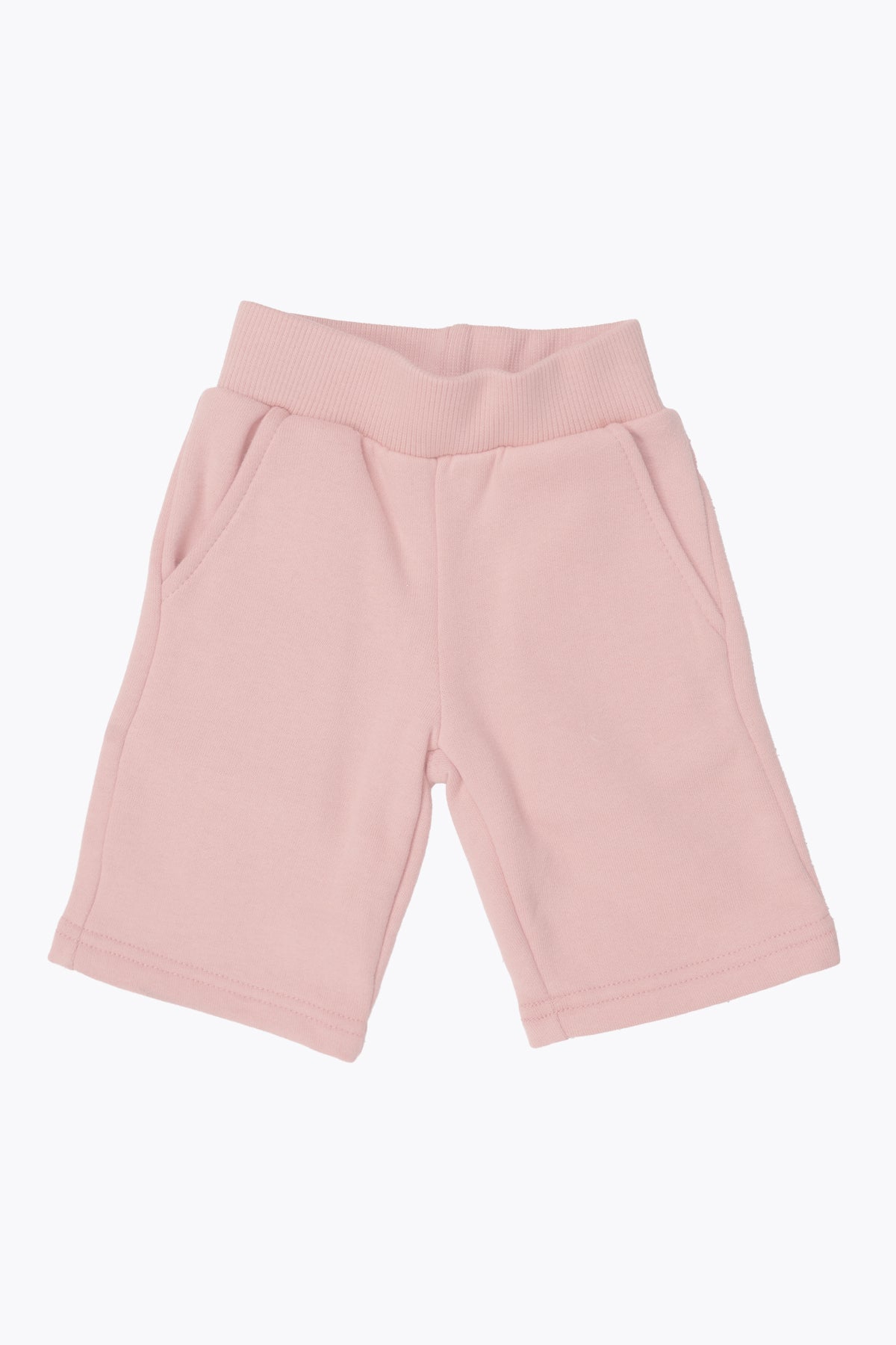 Ozone Baby Boys Casual Short